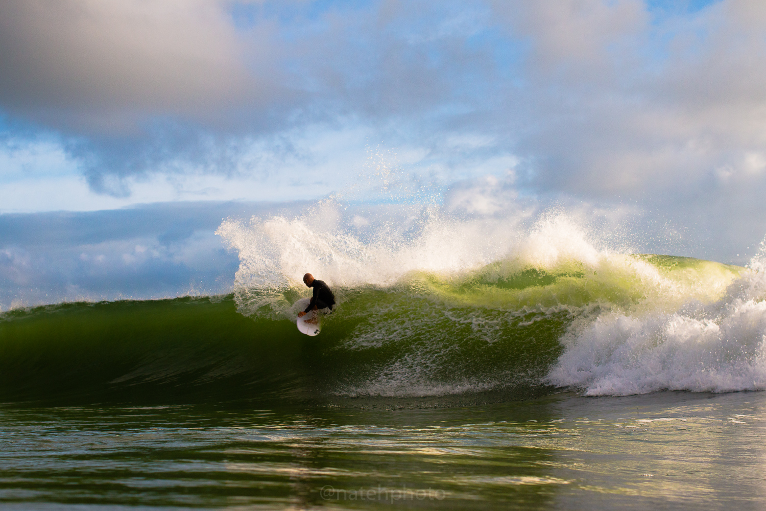 DecemberattheInlet_SebastianInlet_Florida_natehphoto-8062.jpg