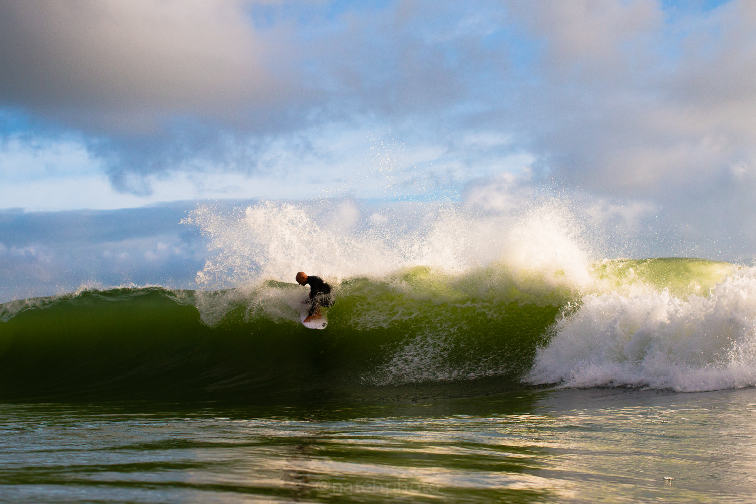 DecemberattheInlet_SebastianInlet_Florida_natehphoto-8063.jpg