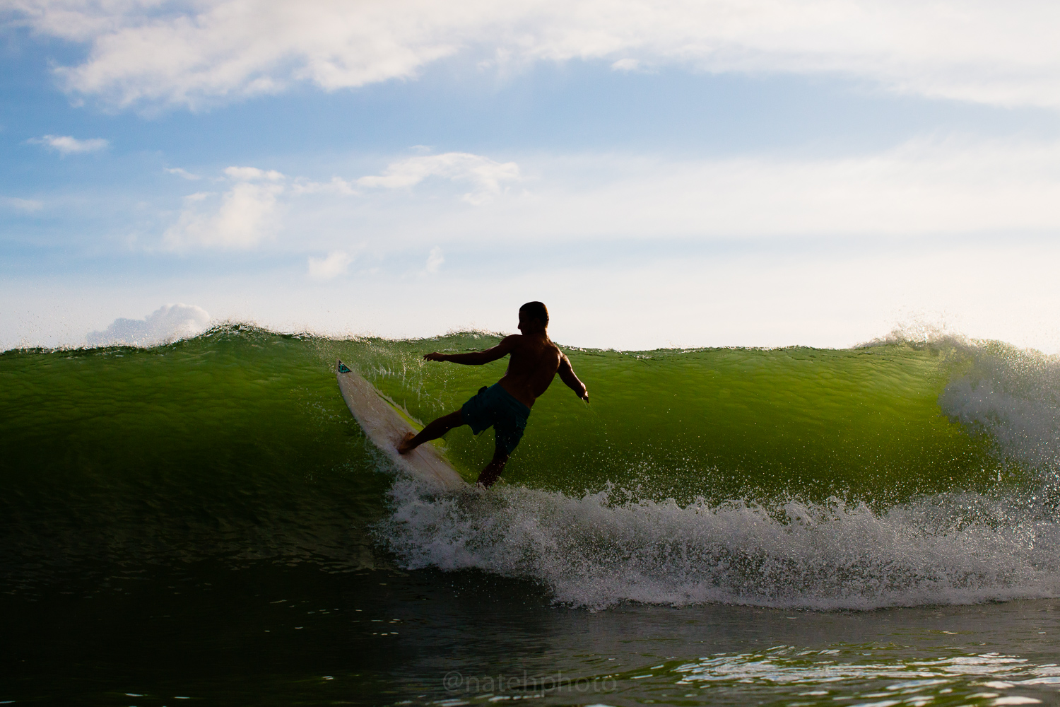 DecemberattheInlet_SebastianInlet_Florida_natehphoto-8069.jpg