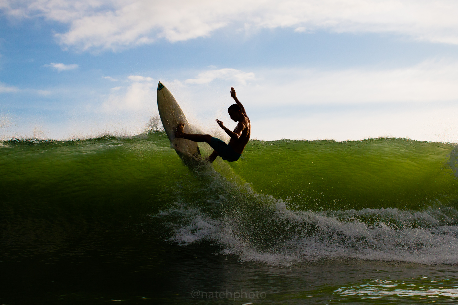 DecemberattheInlet_SebastianInlet_Florida_natehphoto-8070.jpg