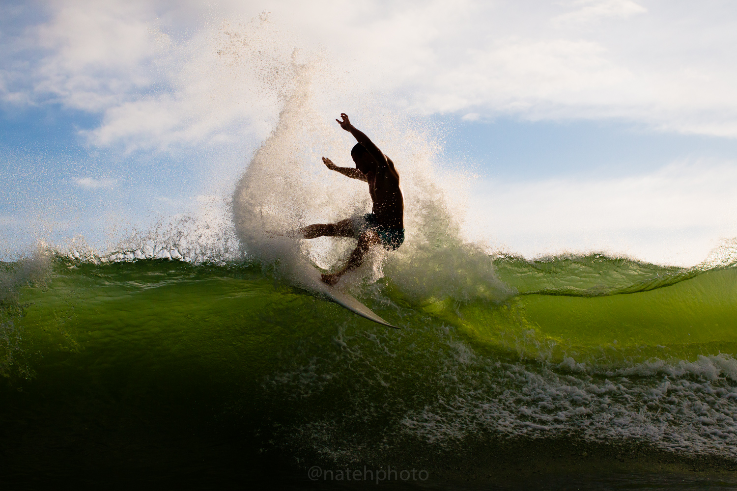 DecemberattheInlet_SebastianInlet_Florida_natehphoto-8072.jpg