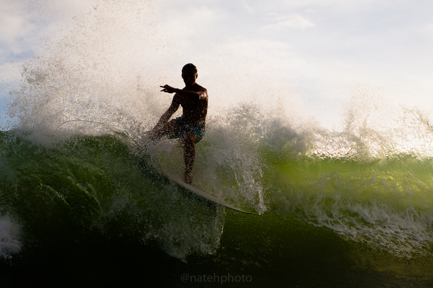 DecemberattheInlet_SebastianInlet_Florida_natehphoto-8074.jpg