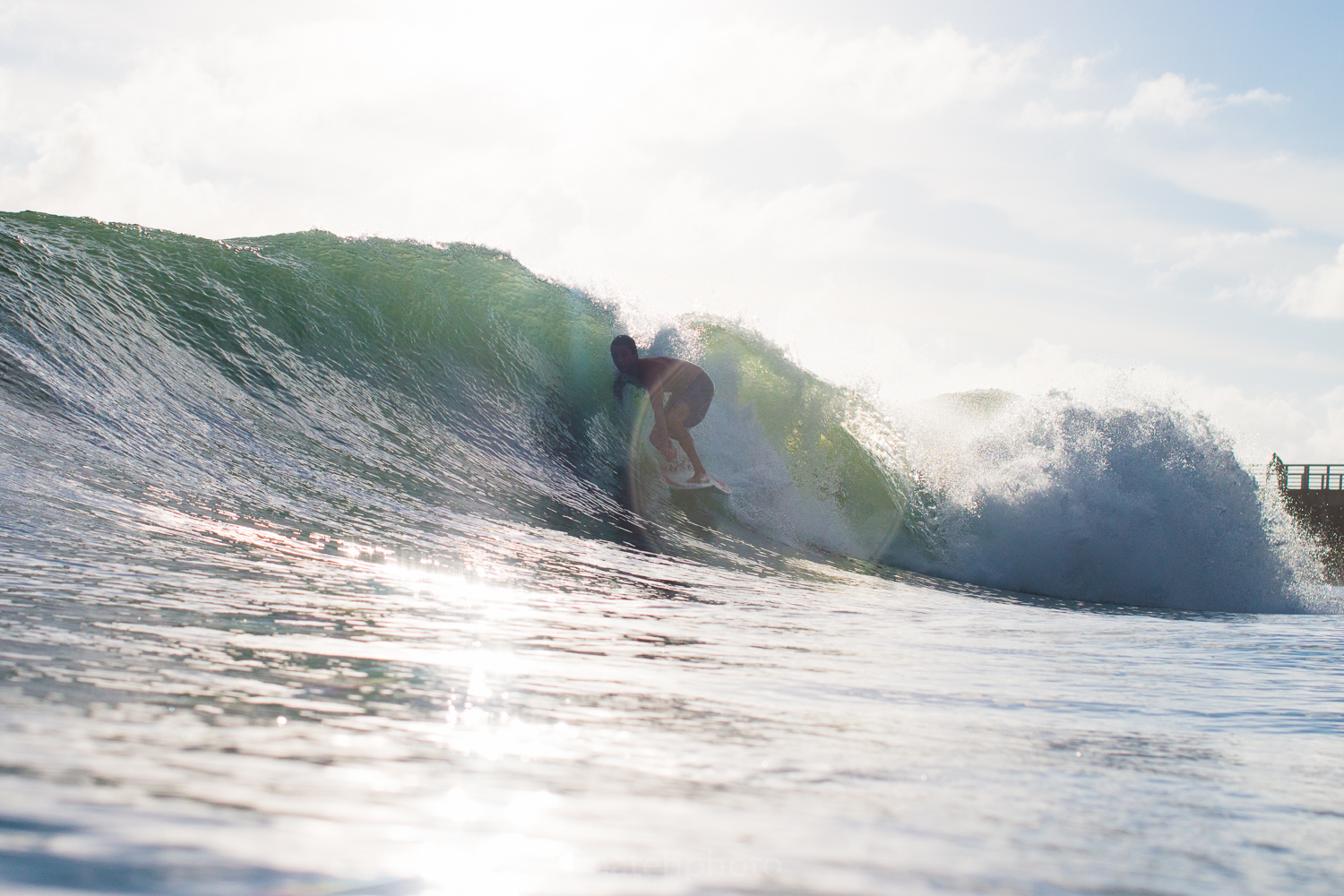 DecemberattheInlet_SebastianInlet_Florida_natehphoto-8104.jpg