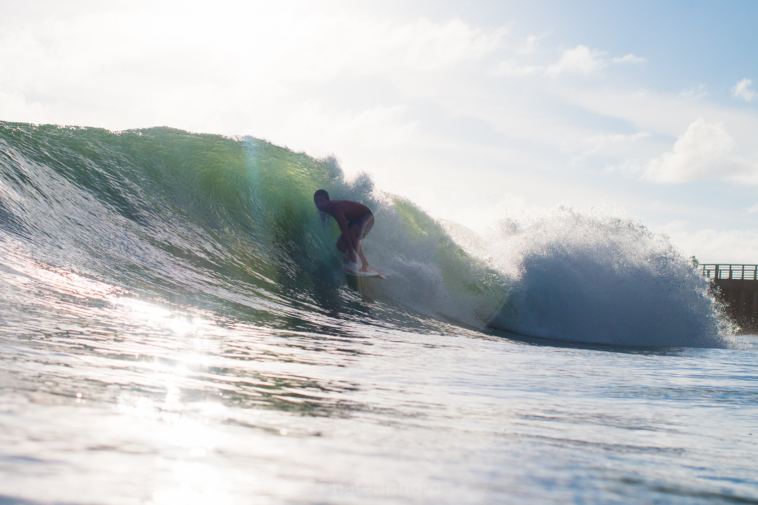 DecemberattheInlet_SebastianInlet_Florida_natehphoto-8105.jpg