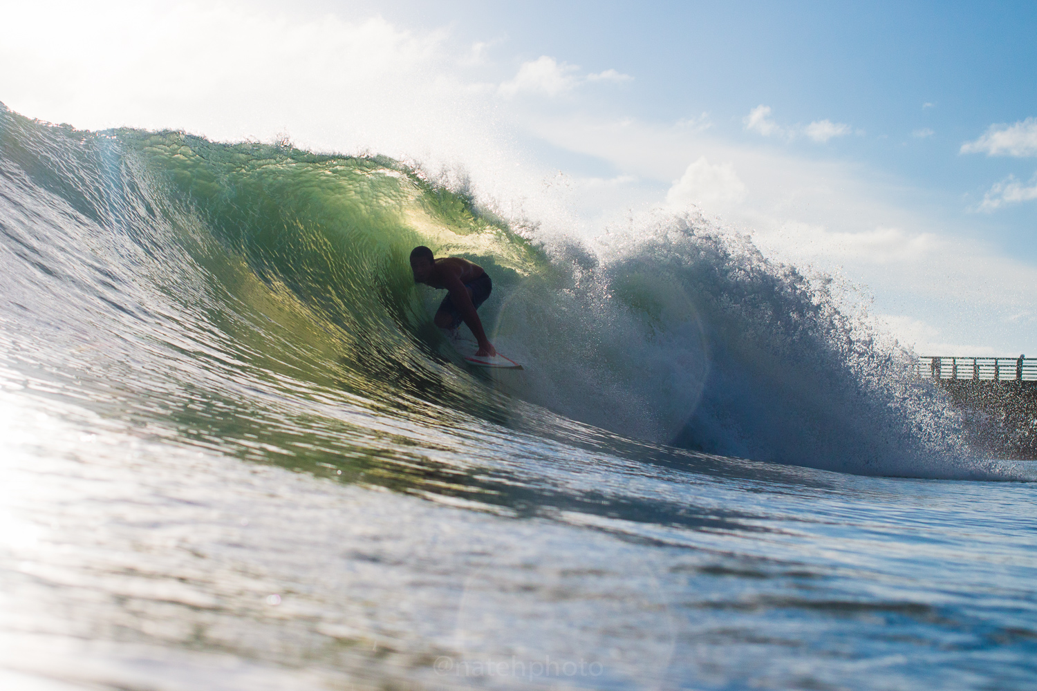 DecemberattheInlet_SebastianInlet_Florida_natehphoto-8108.jpg