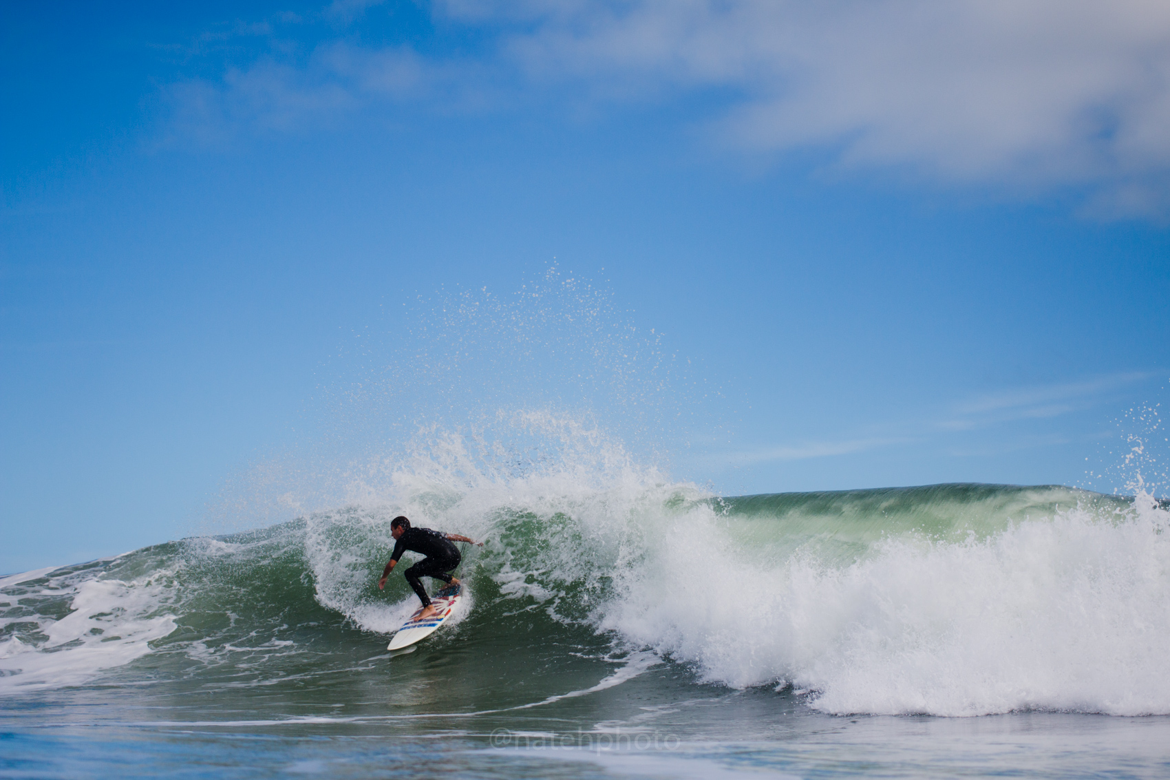 SebastianInlet_Decmber2015_natehphoto-0878.jpg