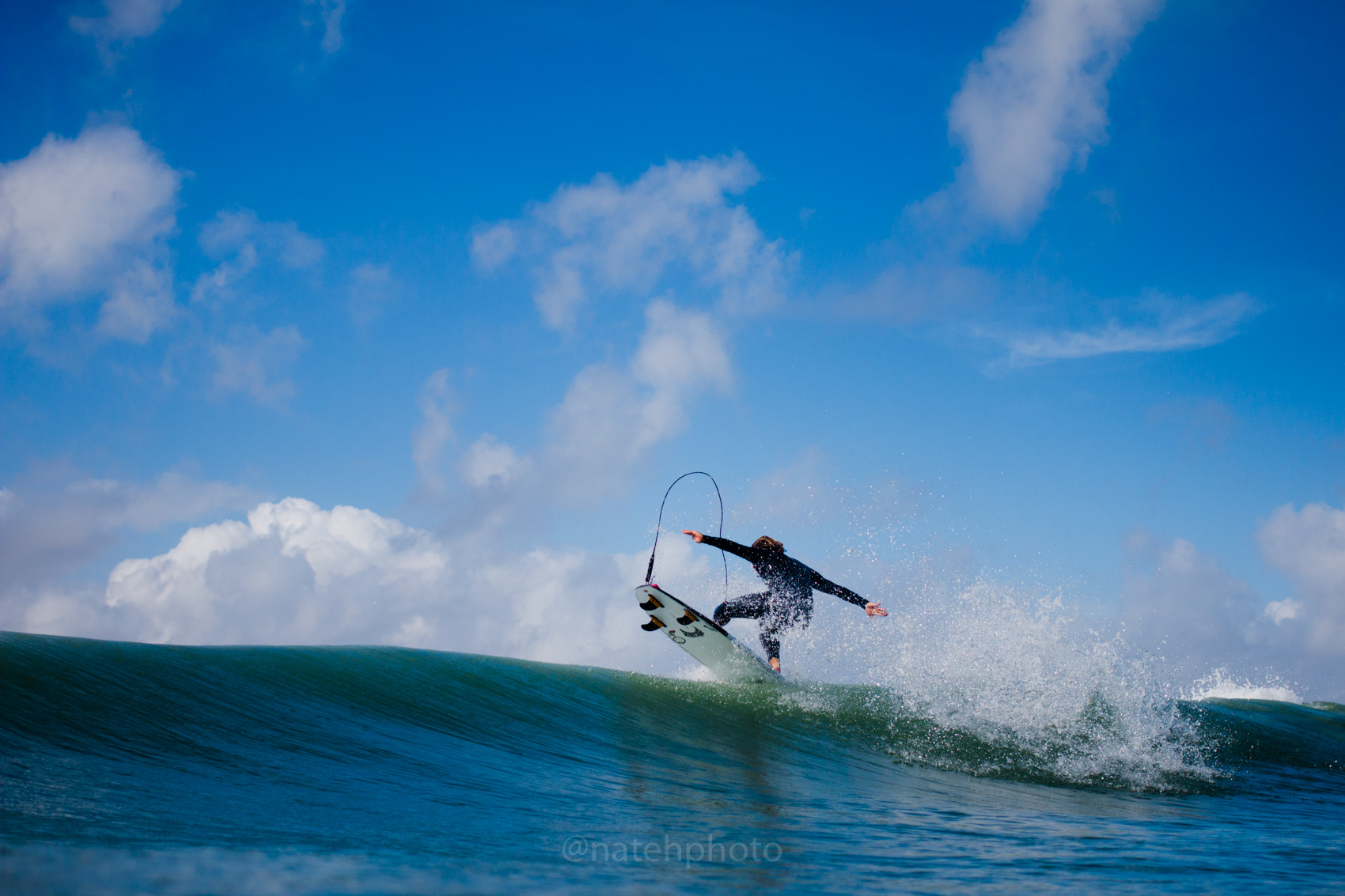 SebastianInlet_Decmber2015_natehphoto-0917.jpg