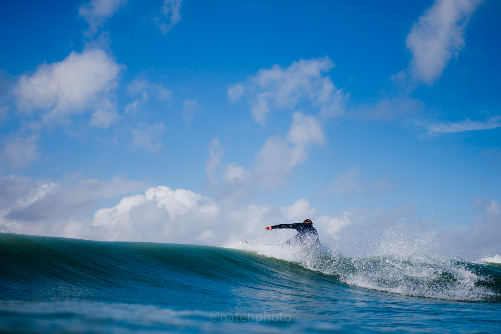 SebastianInlet_Decmber2015_natehphoto-0918.jpg