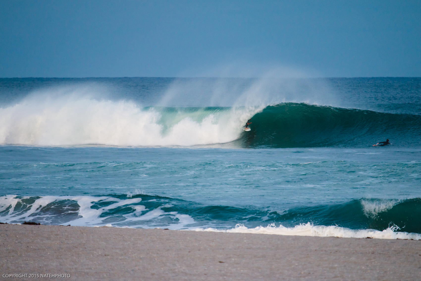 Good Night Florida. We all hope to see this again soon, please. 