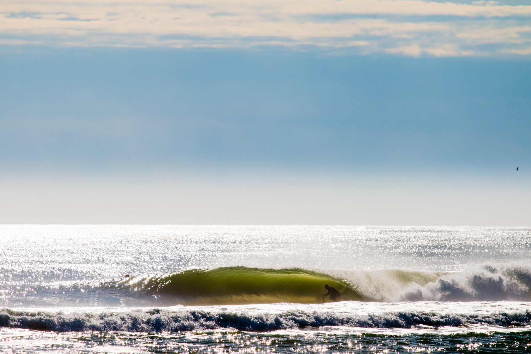 SpanishHouse_Feb2016_natehphoto-2421.jpg