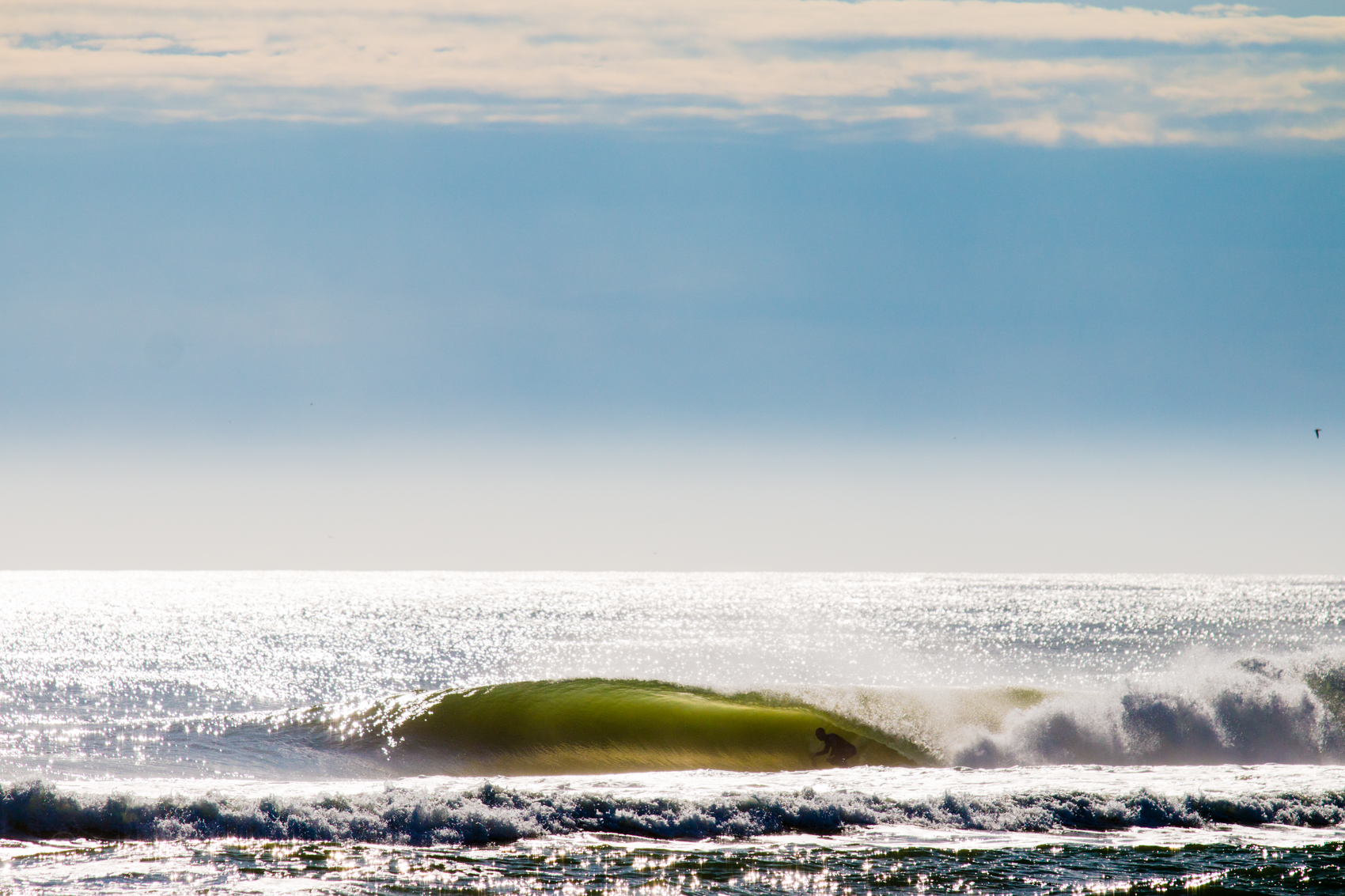 SpanishHouse_Feb2016_natehphoto-2422.jpg