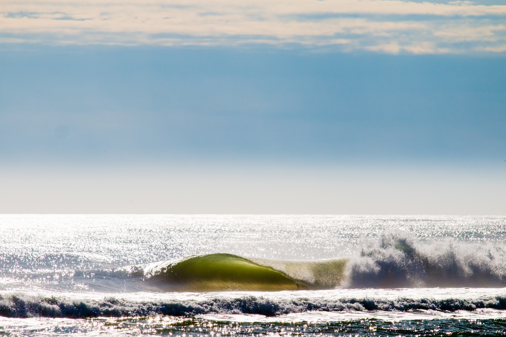 SpanishHouse_Feb2016_natehphoto-2425.jpg