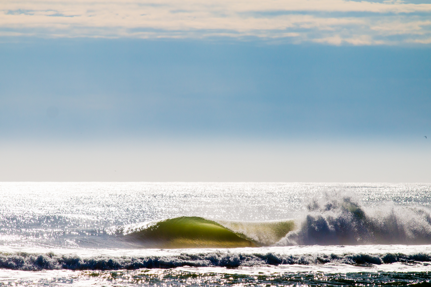 SpanishHouse_Feb2016_natehphoto-2426.jpg