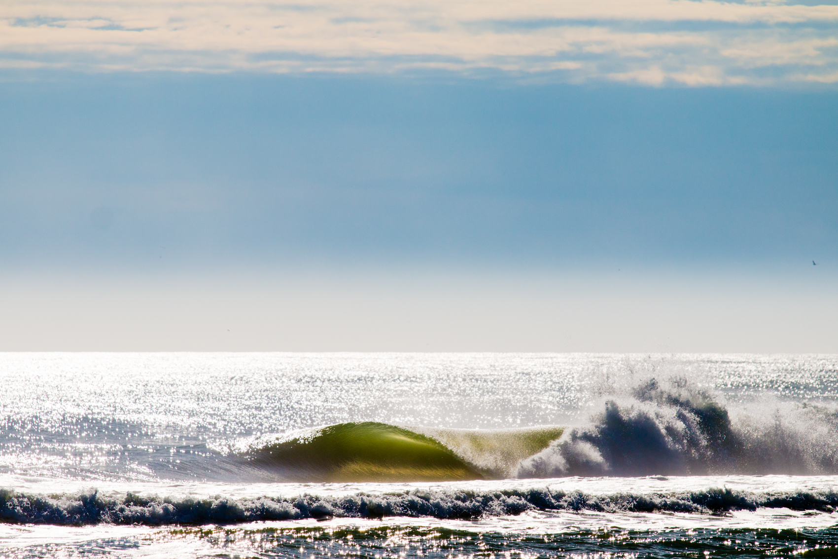 SpanishHouse_Feb2016_natehphoto-2427.jpg