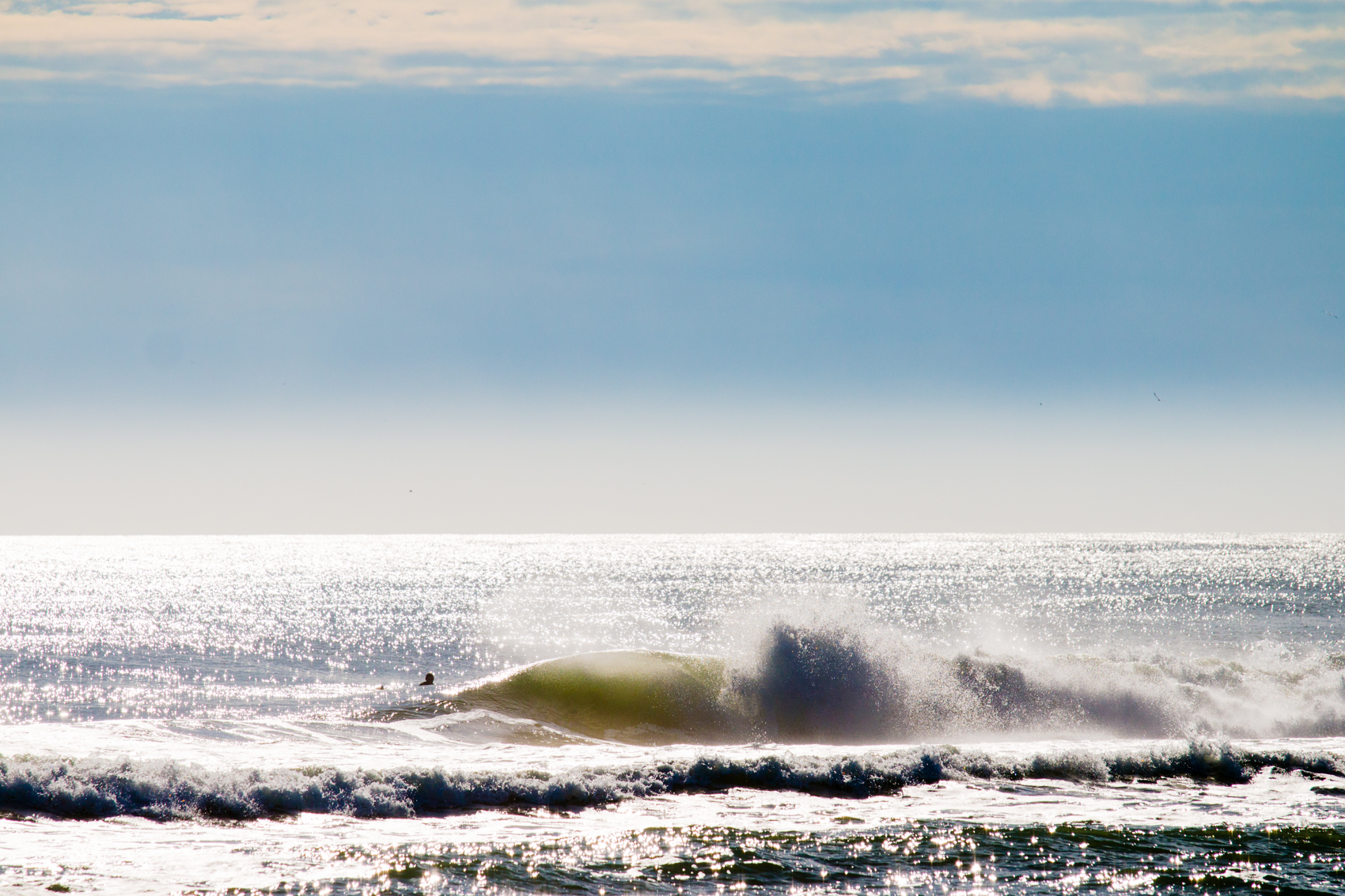 SpanishHouse_Feb2016_natehphoto-2428.jpg