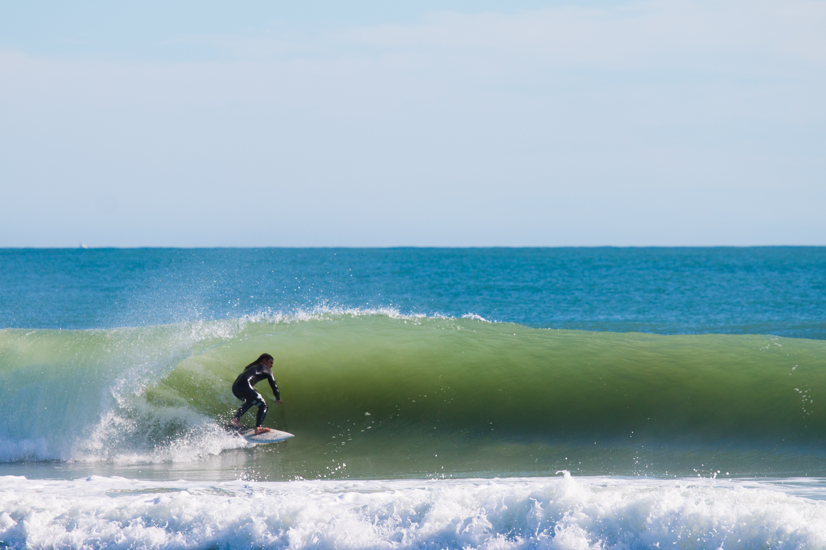SpanishHouse_Feb2016_natehphoto-2544.jpg