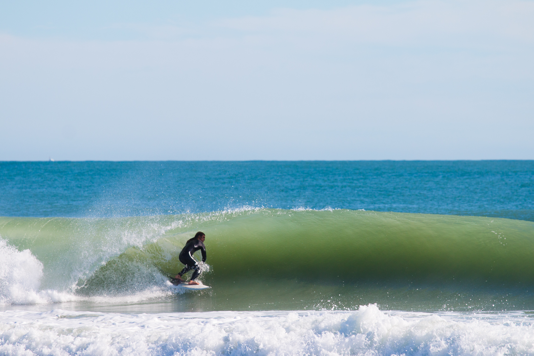 SpanishHouse_Feb2016_natehphoto-2546.jpg