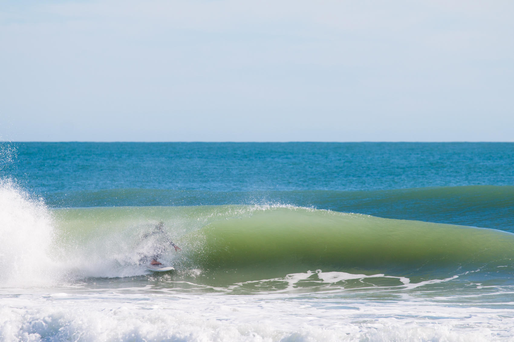 SpanishHouse_Feb2016_natehphoto-2554.jpg
