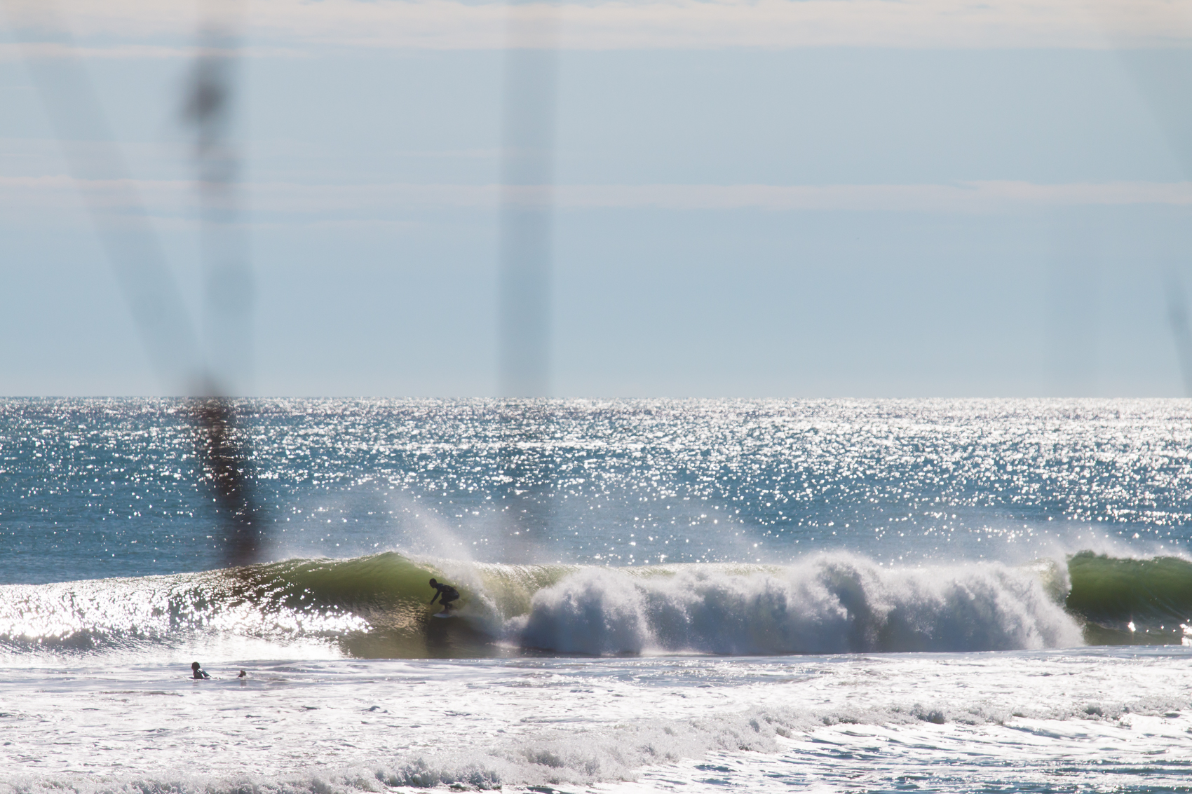 SpanishHouse_Feb2016_natehphoto-2776.jpg