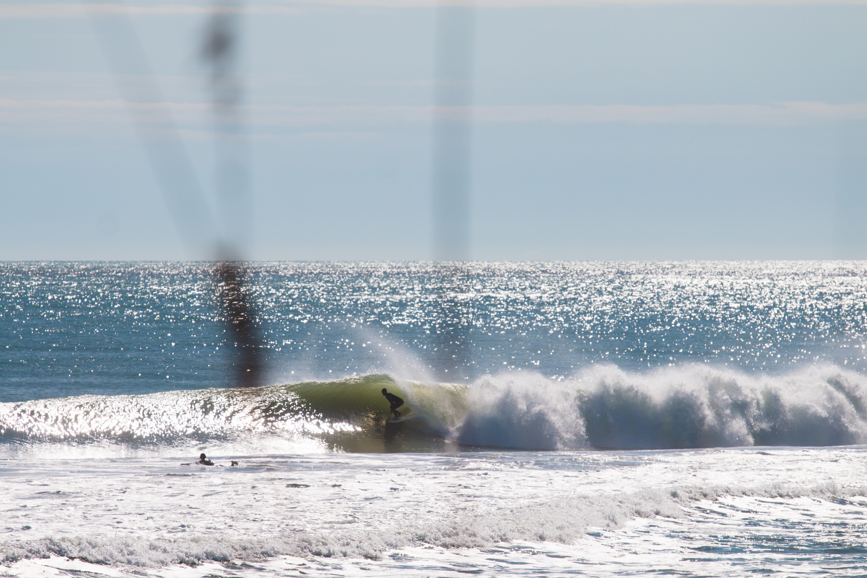 SpanishHouse_Feb2016_natehphoto-2778.jpg