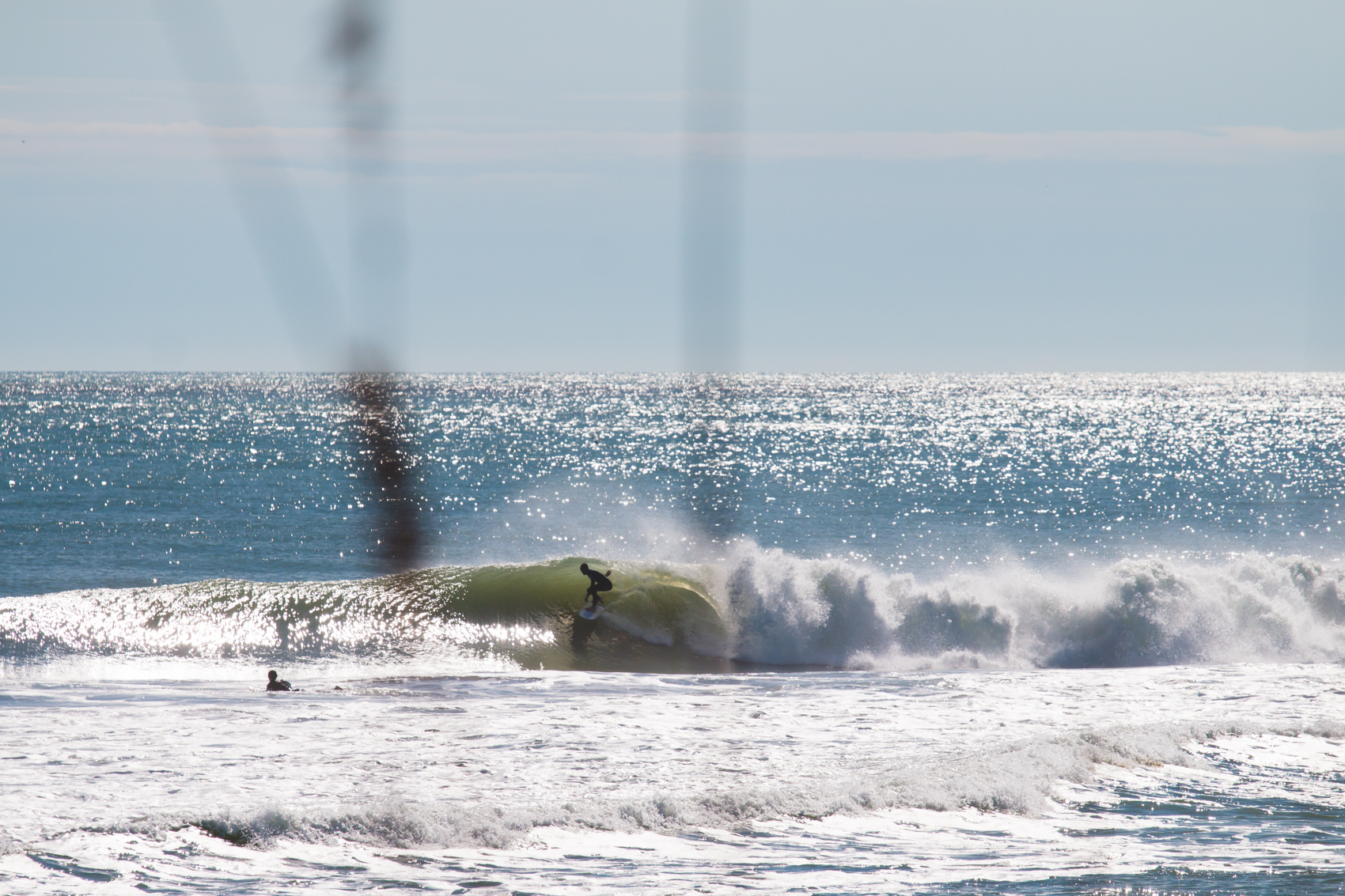 SpanishHouse_Feb2016_natehphoto-2782.jpg
