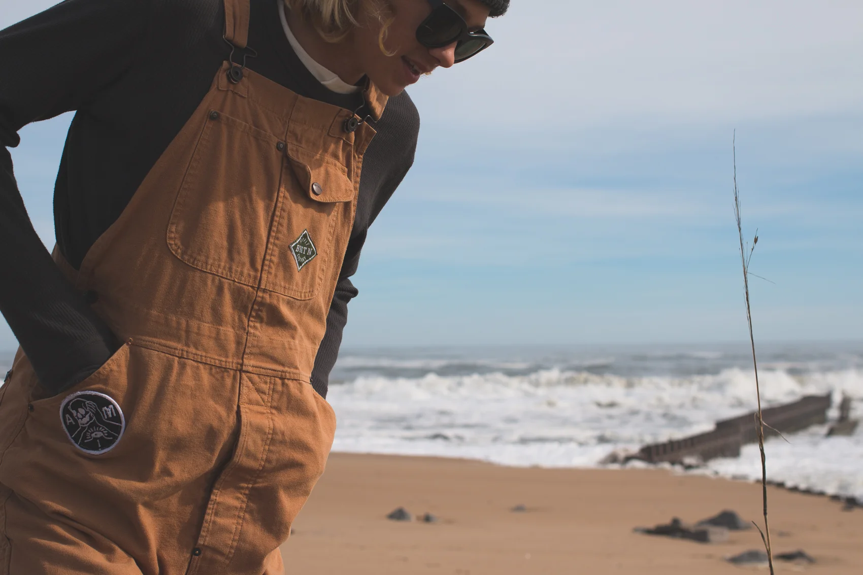 ChaunceyRobinson_Hatteras_Jan2016_natehphoto-7078.jpg