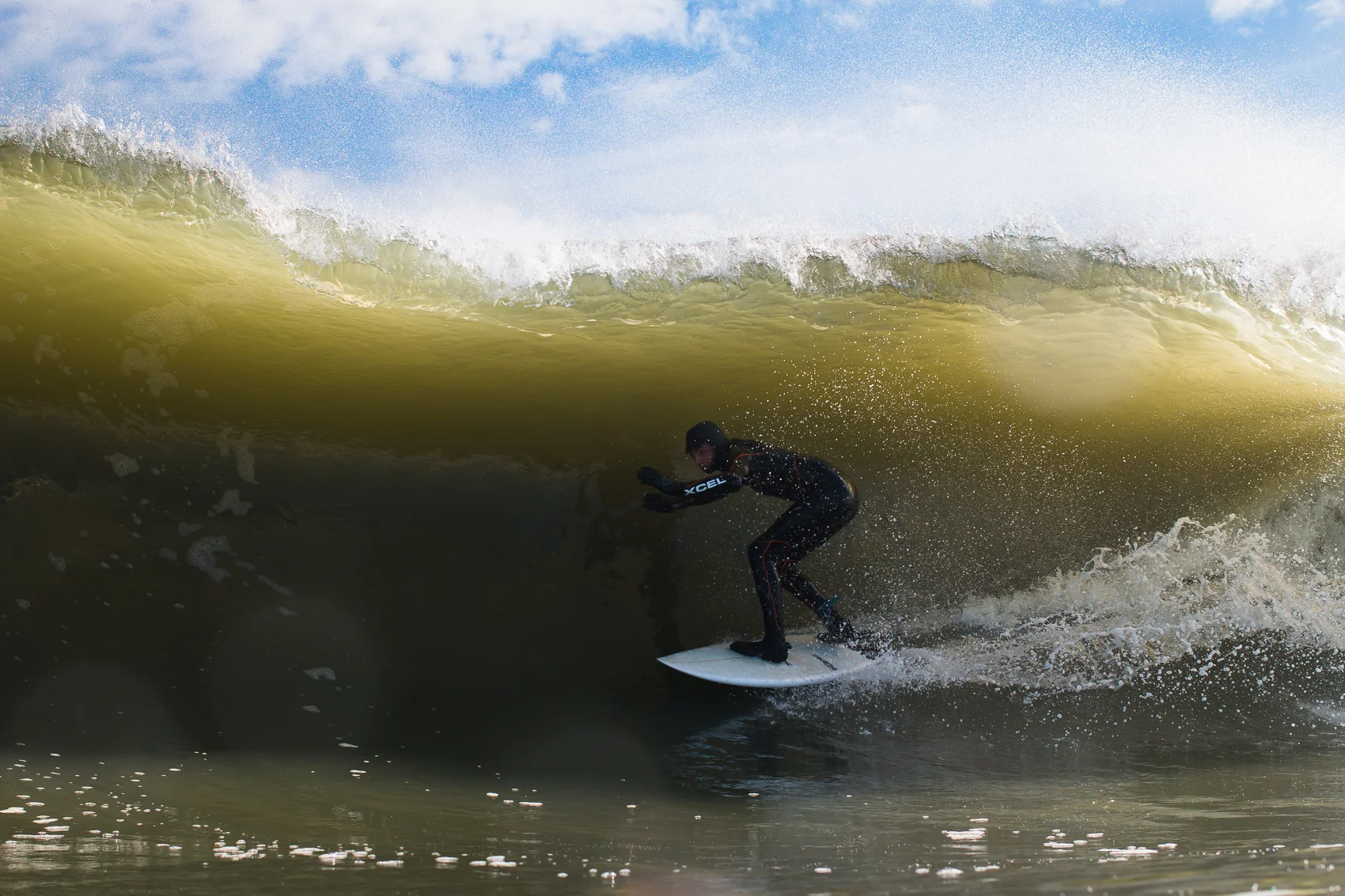 DanielGlenn_Hatteras_Jan2016_natehphoto-8084.jpg