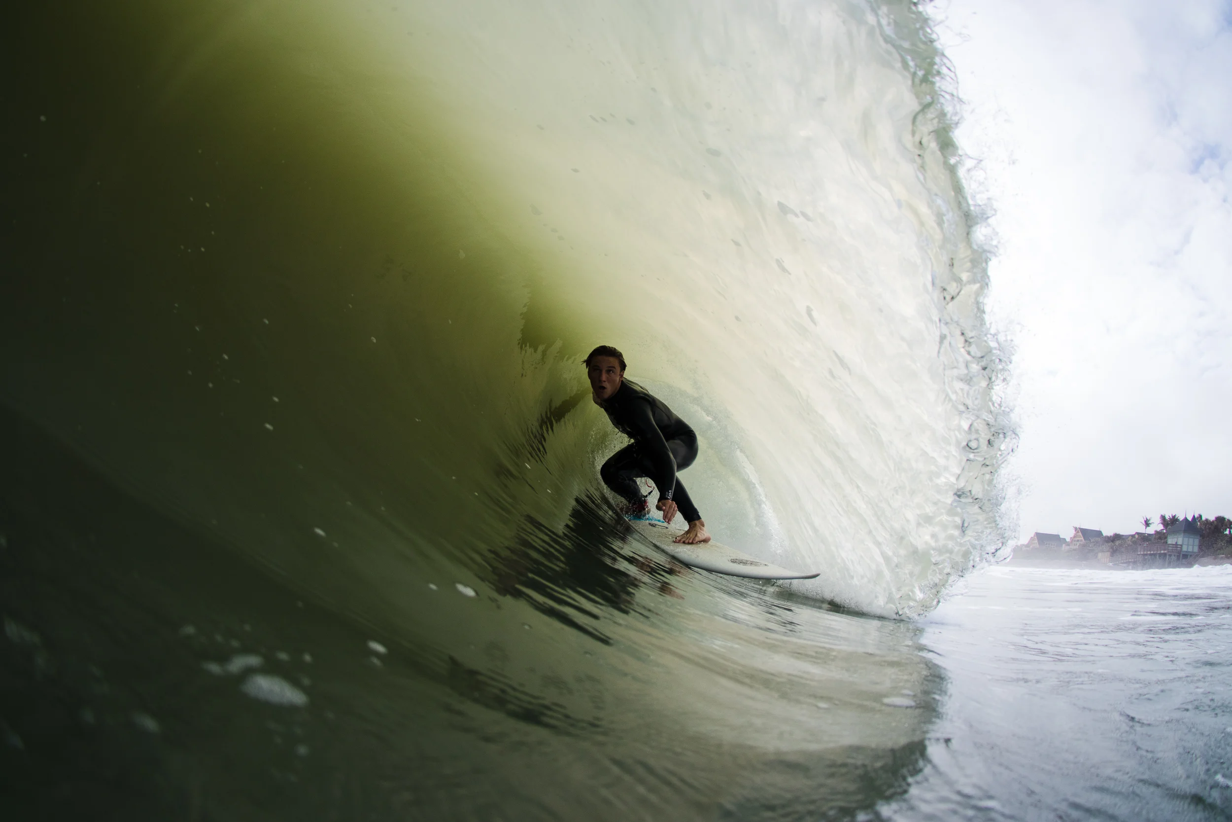 Chauncey Robinson _ Winter Storm Greyson _ Vero Beach _ Florida __ natehphoto _ nathaniel harrington-2937.jpg