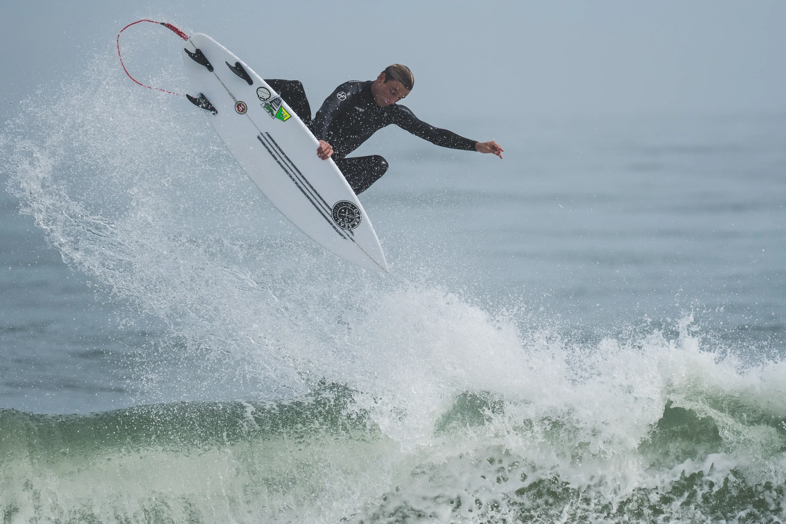 Sebastian Inlet Pre Comp Days _ florida _ natehphoto -1100678.jpg