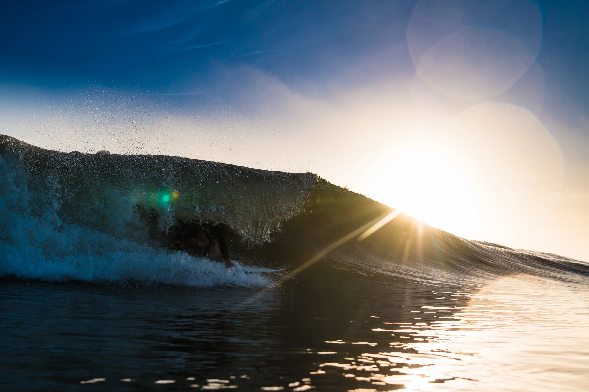 ChaunceyRobinson_Wabasso_Florida_natehphoto-2238.jpg