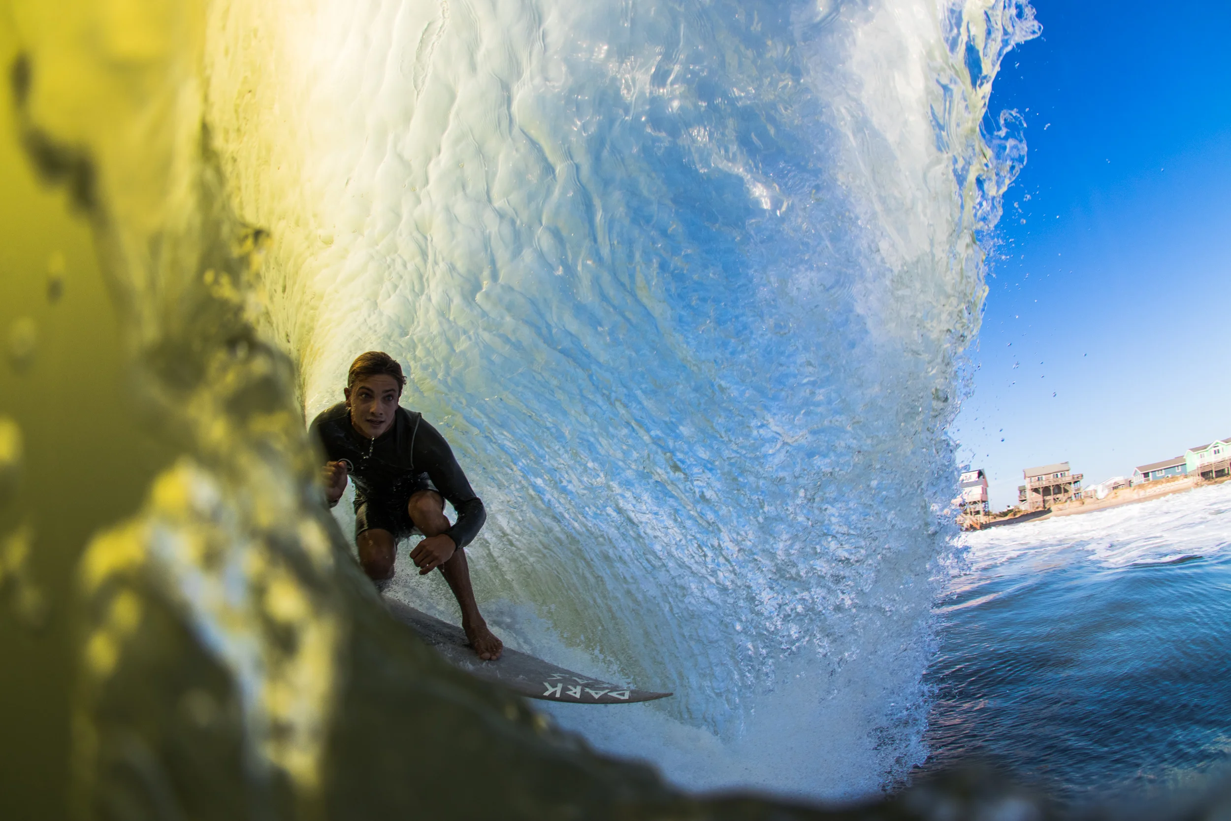 Daniel Glenn _ OBX _ Sep 17 _ natehphoto-3477.jpg