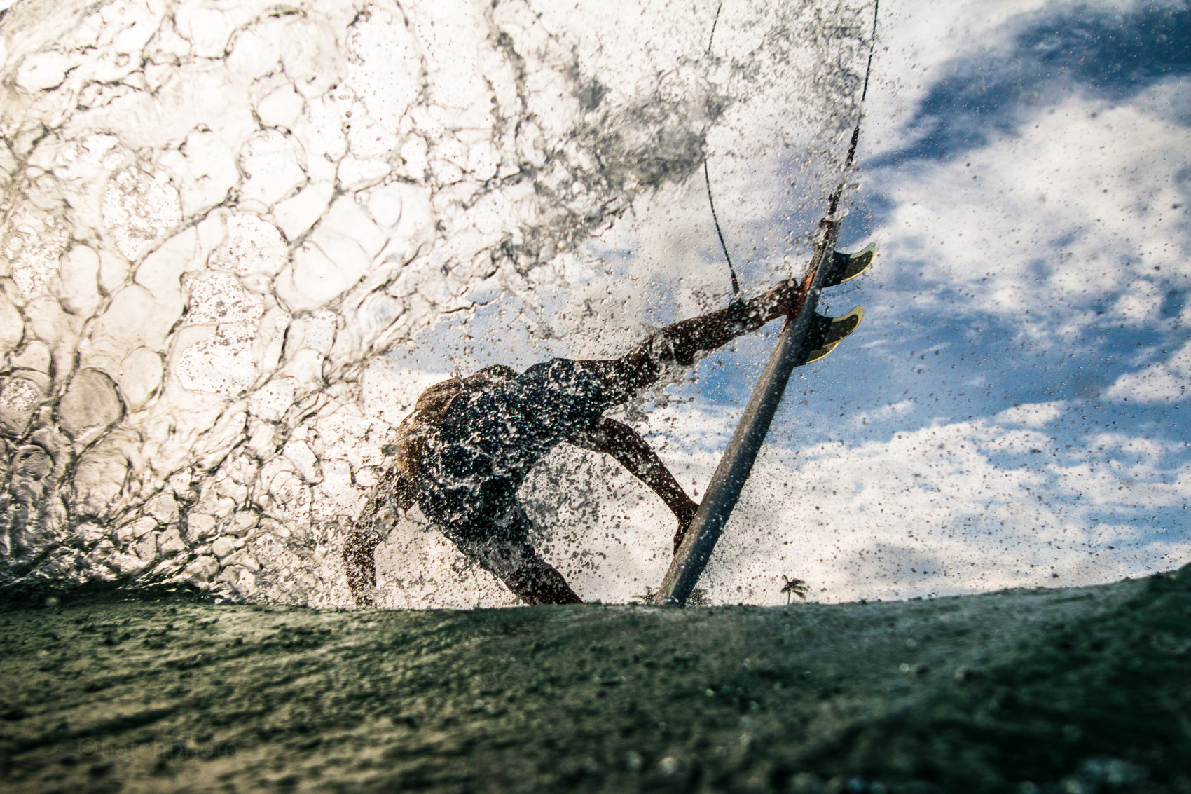 Barbados_natehphoto-2502.jpg
