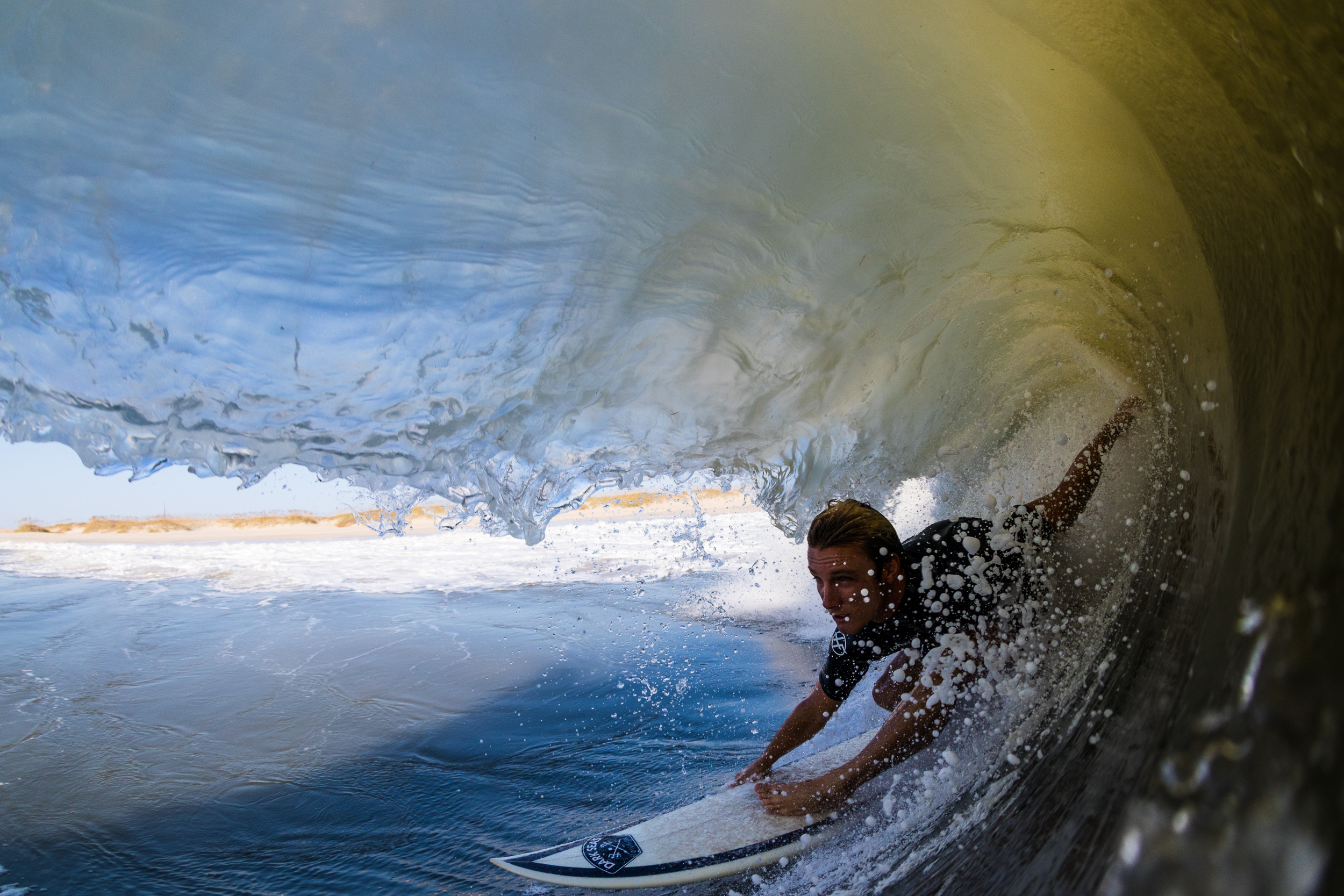 Chauncey Robinson _ OBX _ Sep 17 _ natehphoto-2282.jpg