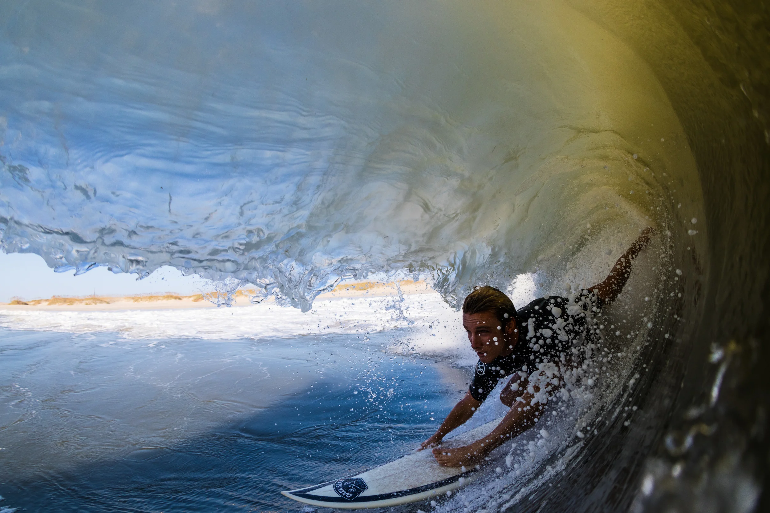 Chauncey Robinson _ OBX _ Sep 17 _ natehphoto-2282.jpg