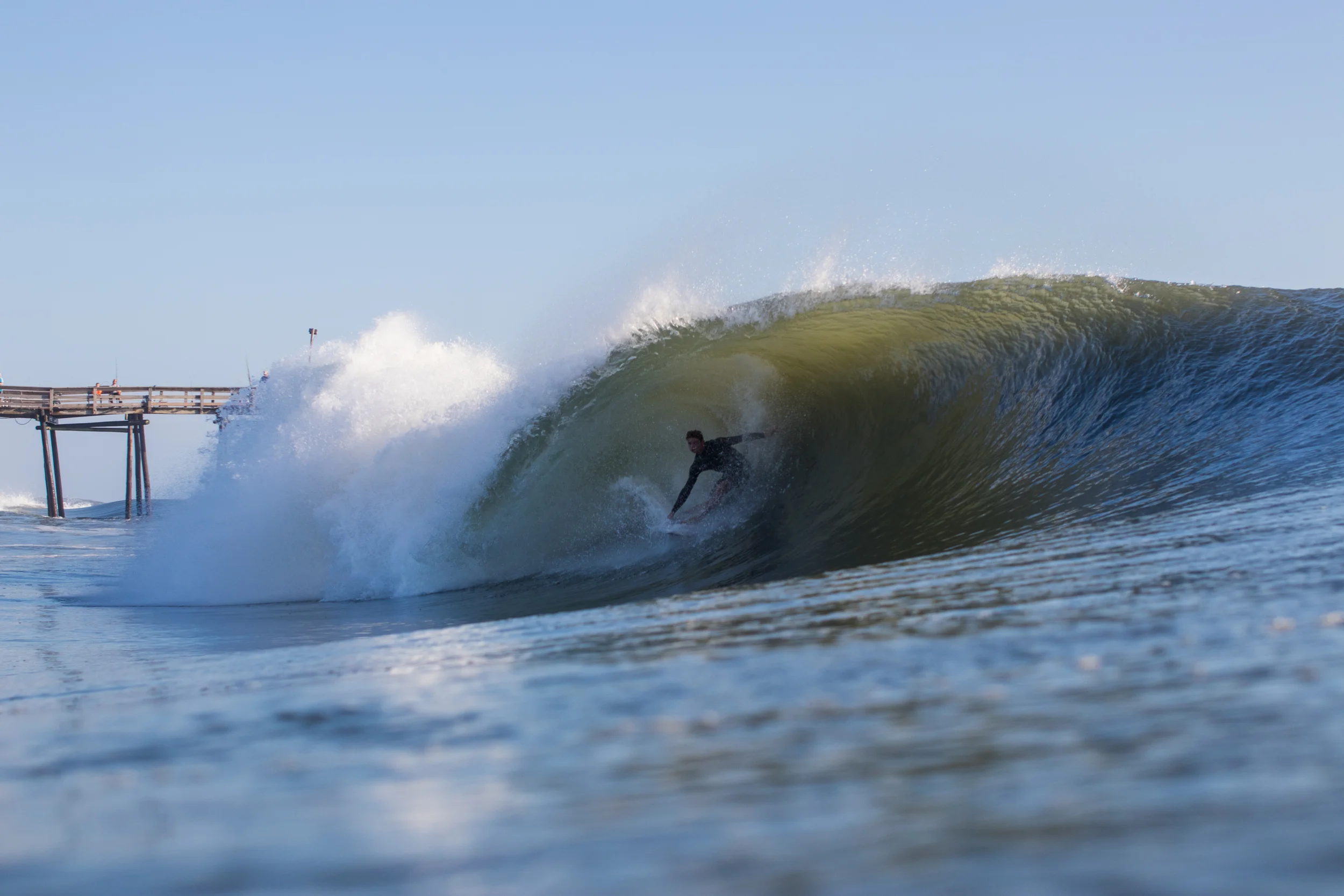 Daniel Glenn _ OBX _ Sep 17 _ natehphoto-2736.jpg