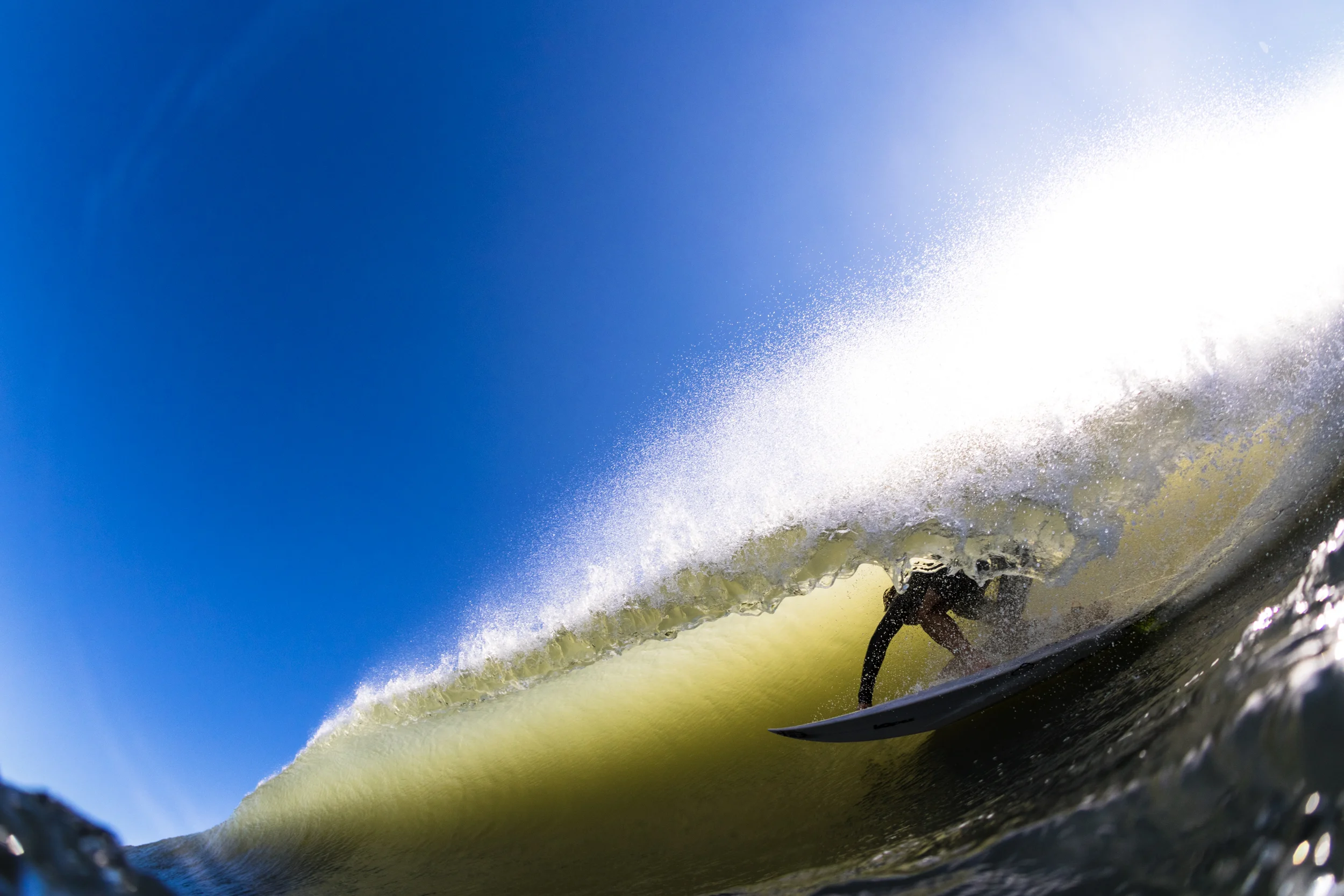 Daniel Glenn _ OBX _ Sep 17 _ natehphoto-3805.jpg