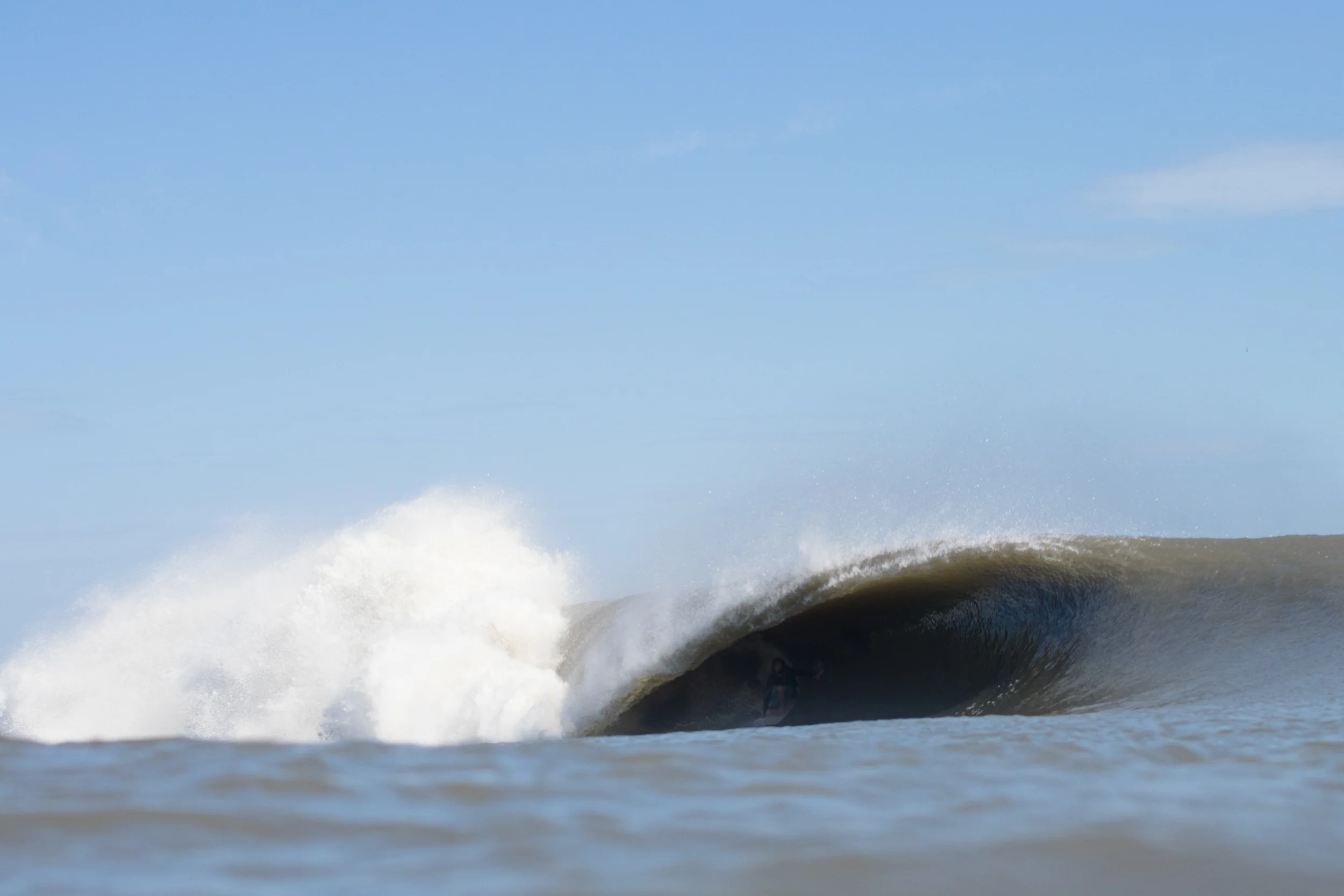 Dustin Richardson _ OBX _ Sep 17 _ natehphoto-1707.jpg