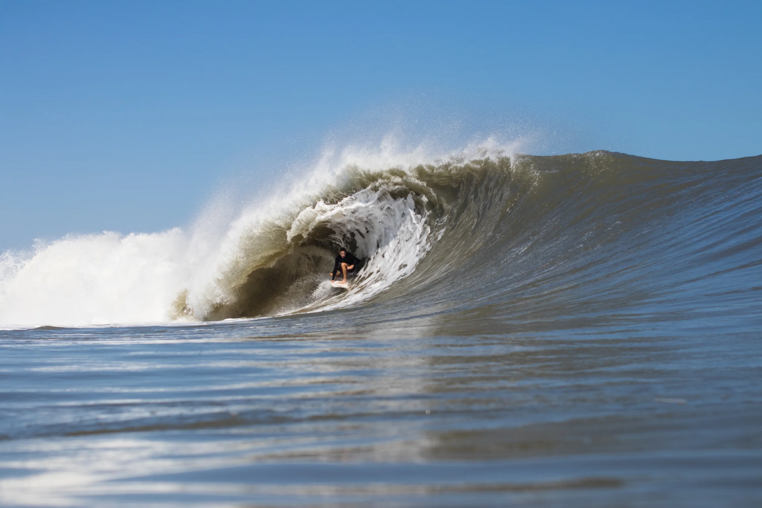Matt Glenn _ OBX _ Sep 17 _ natehphoto-1907.jpg