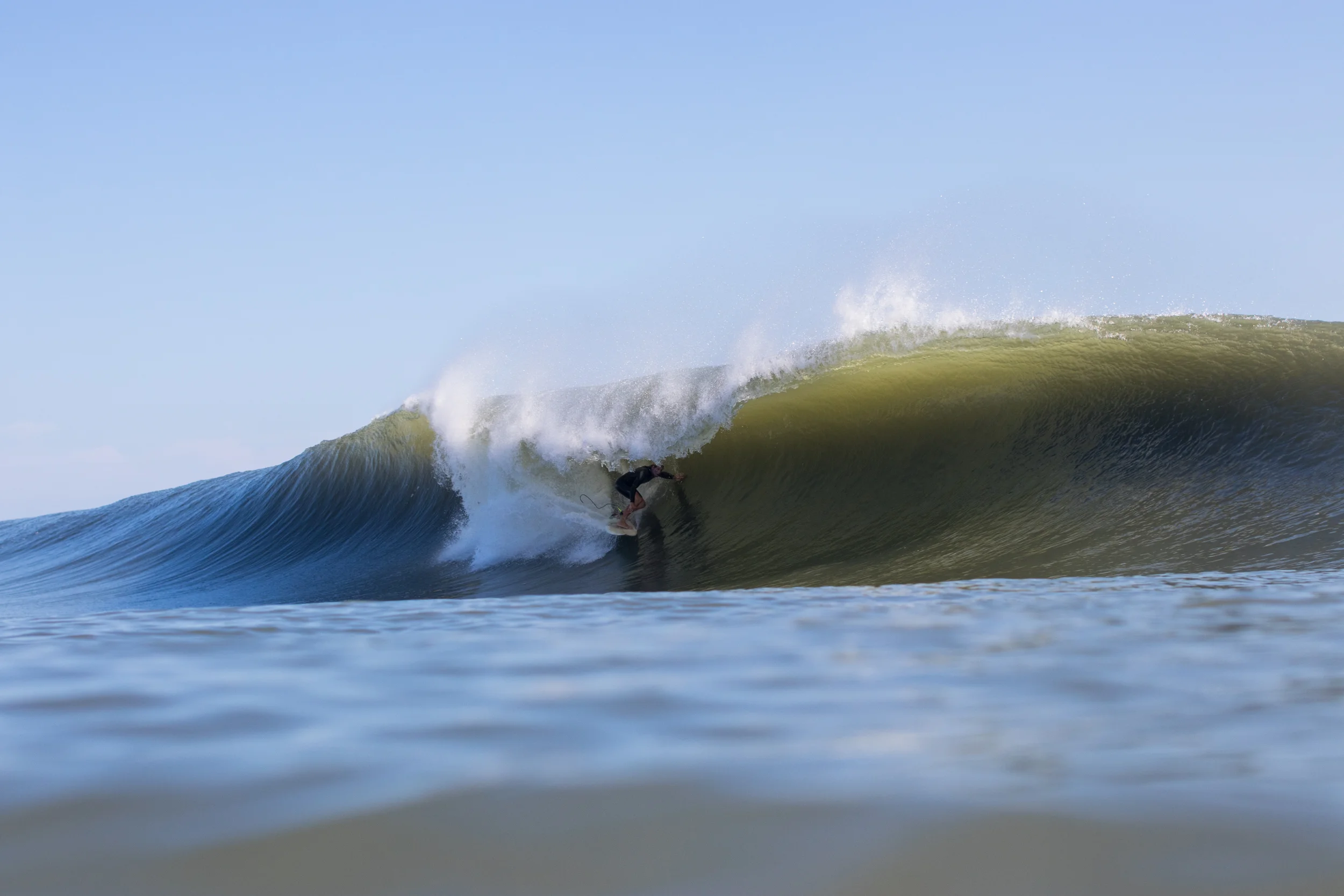 OBX _ Sep 17 _ natehphoto-3005.jpg
