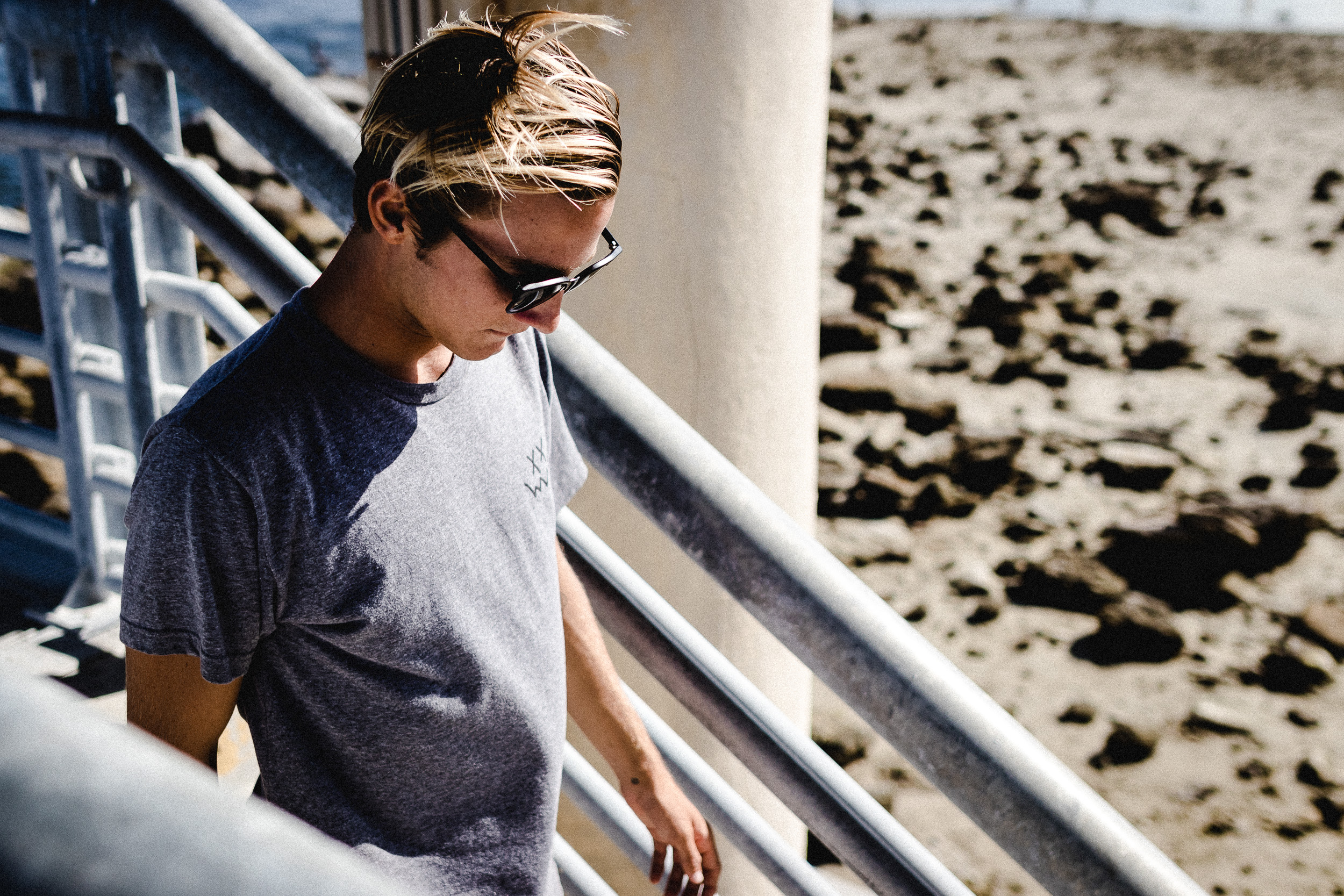 Chauncey Robinson _ Quality Kid at Sebastian _ natehphoto-0146.jpg