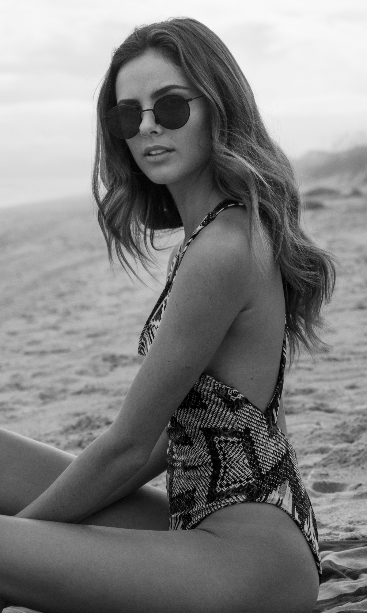 Olivia Caputo _ Vero Beach _ Florida __ natehphoto _ nathaniel harrington-1090323.jpg