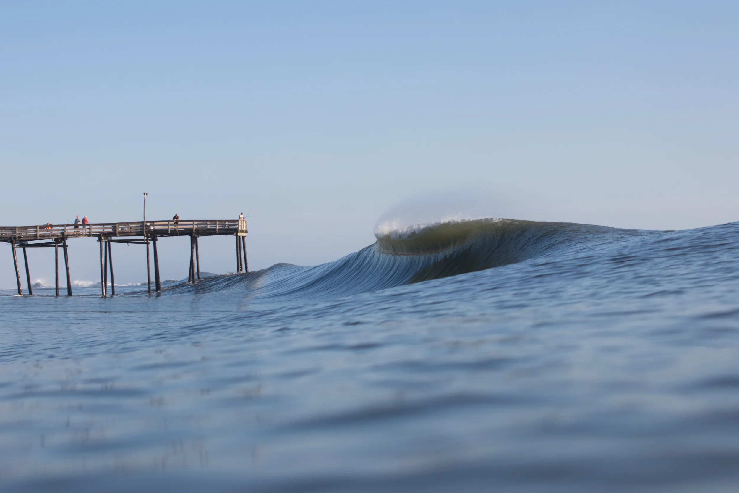 OBX _ Sep 17 _ natehphoto-2641.jpg