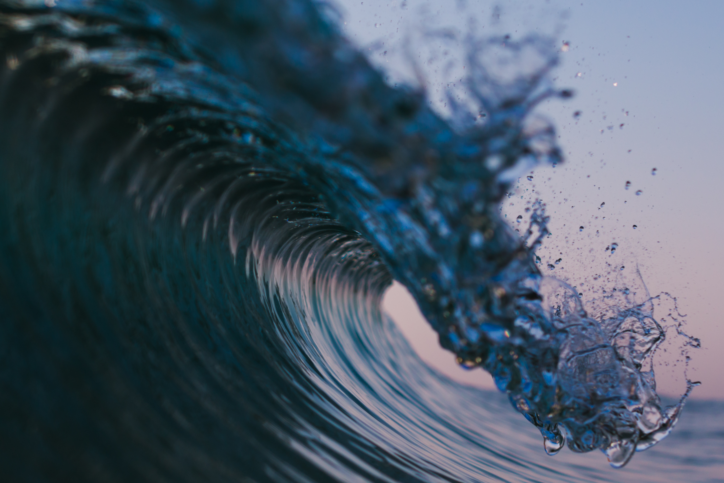 Mini Caverns Series by Nathaniel Harrington _ Vero Beach _ Florida _ natehphoto--2.jpg