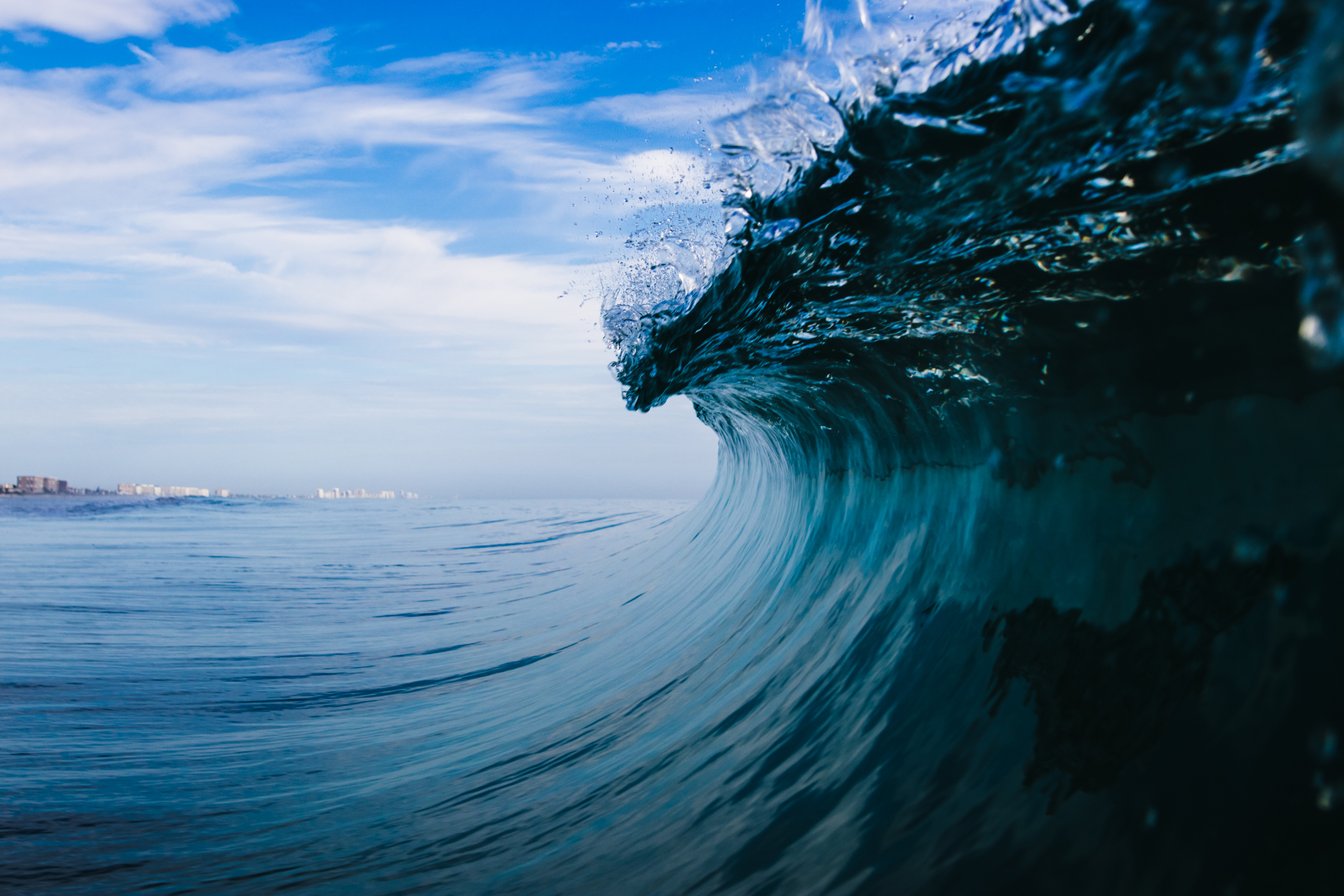 Mini Caverns Series by Nathaniel Harrington _ Vero Beach _ Florida _ natehphoto-0062.jpg