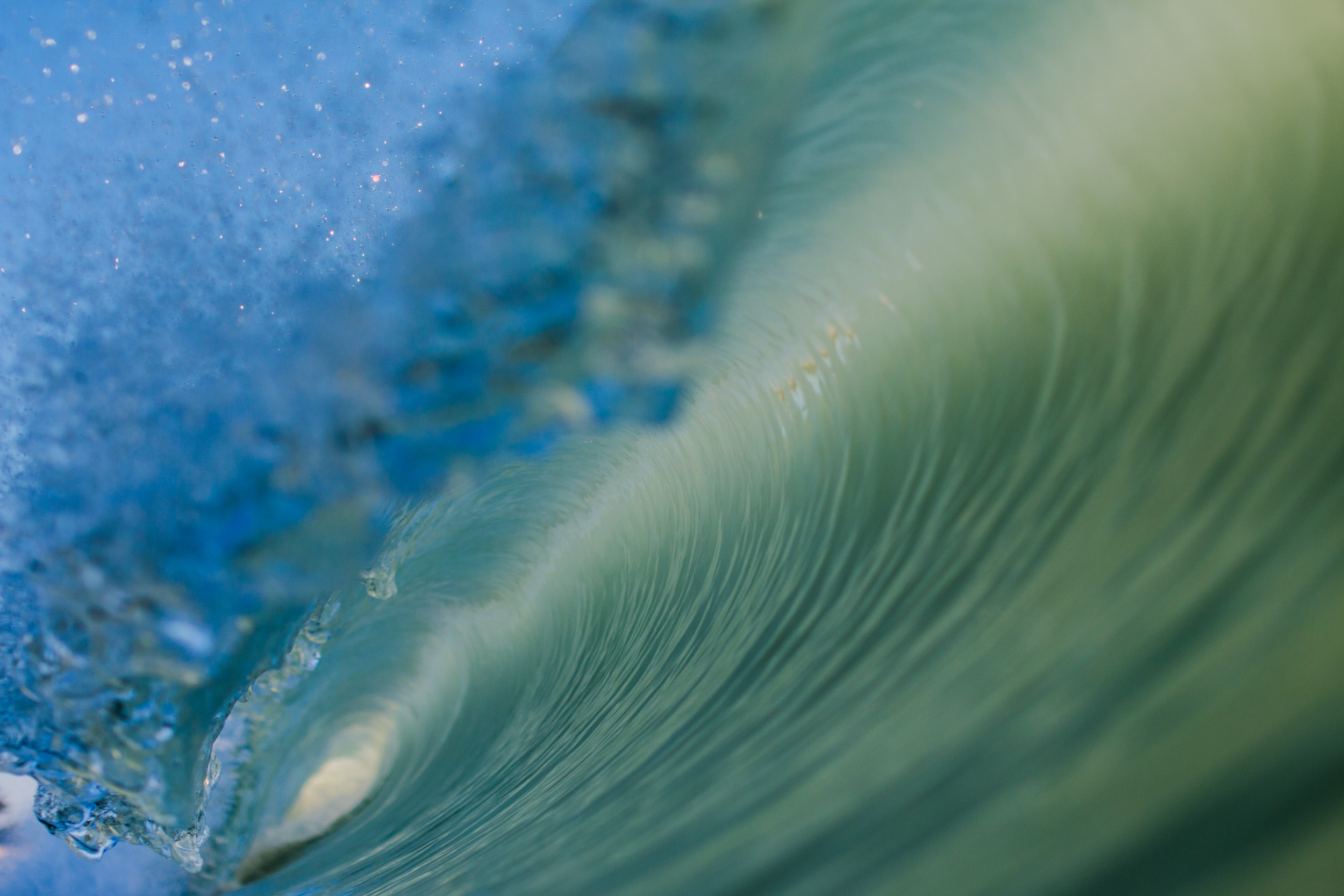 Mini Caverns Series by Nathaniel Harrington _ Vero Beach _ Florida _ natehphoto-1419.jpg