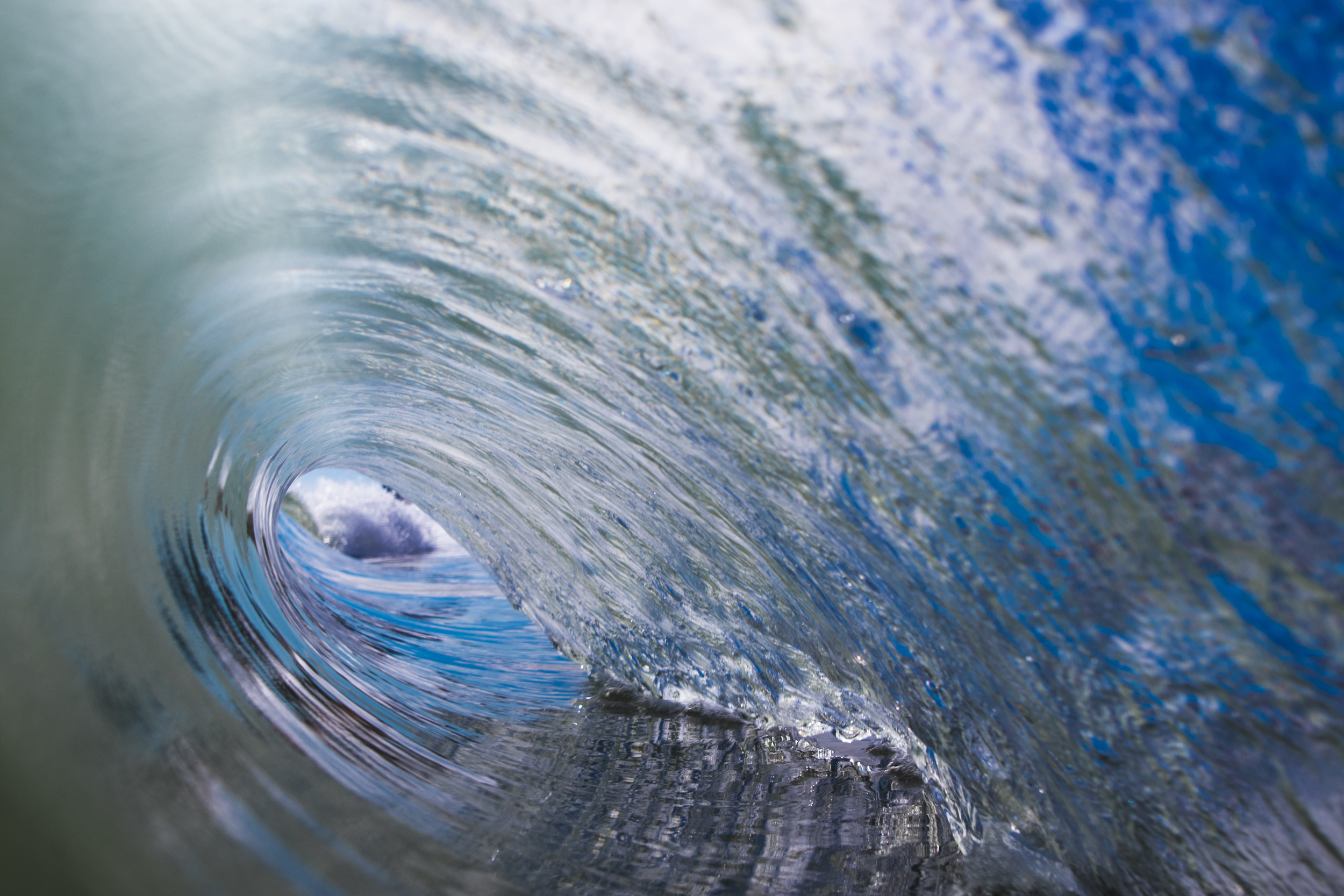Mini Caverns Series by Nathaniel Harrington _ Vero Beach _ Florida _ natehphoto-3820-2.jpg