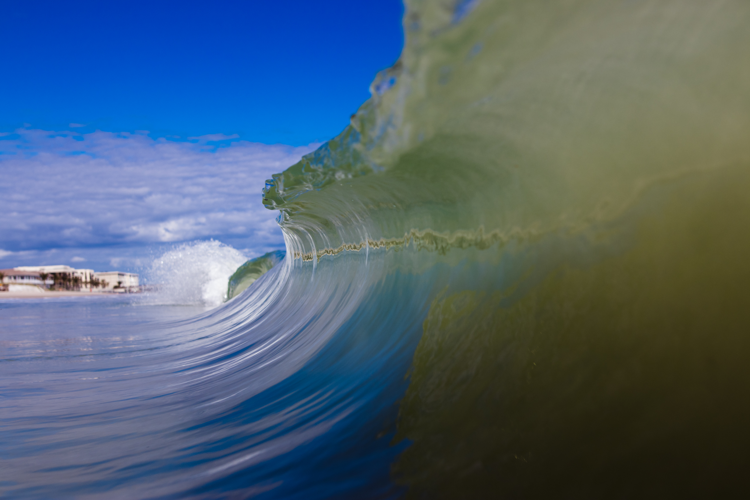 Mini Caverns Series by Nathaniel Harrington _ Vero Beach _ Florida _ natehphoto-3826-2.jpg