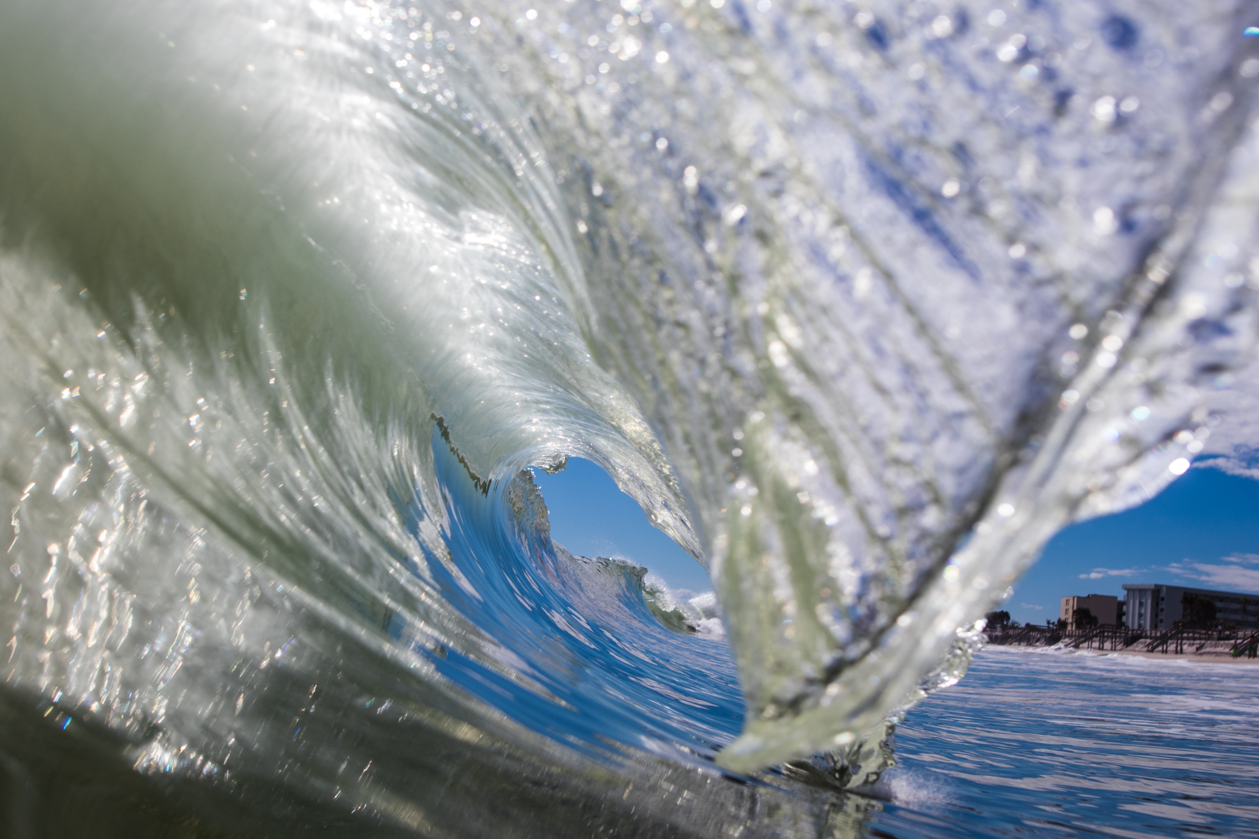 Mini Caverns Series by Nathaniel Harrington _ Vero Beach _ Florida _ natehphoto-3893-2.jpg
