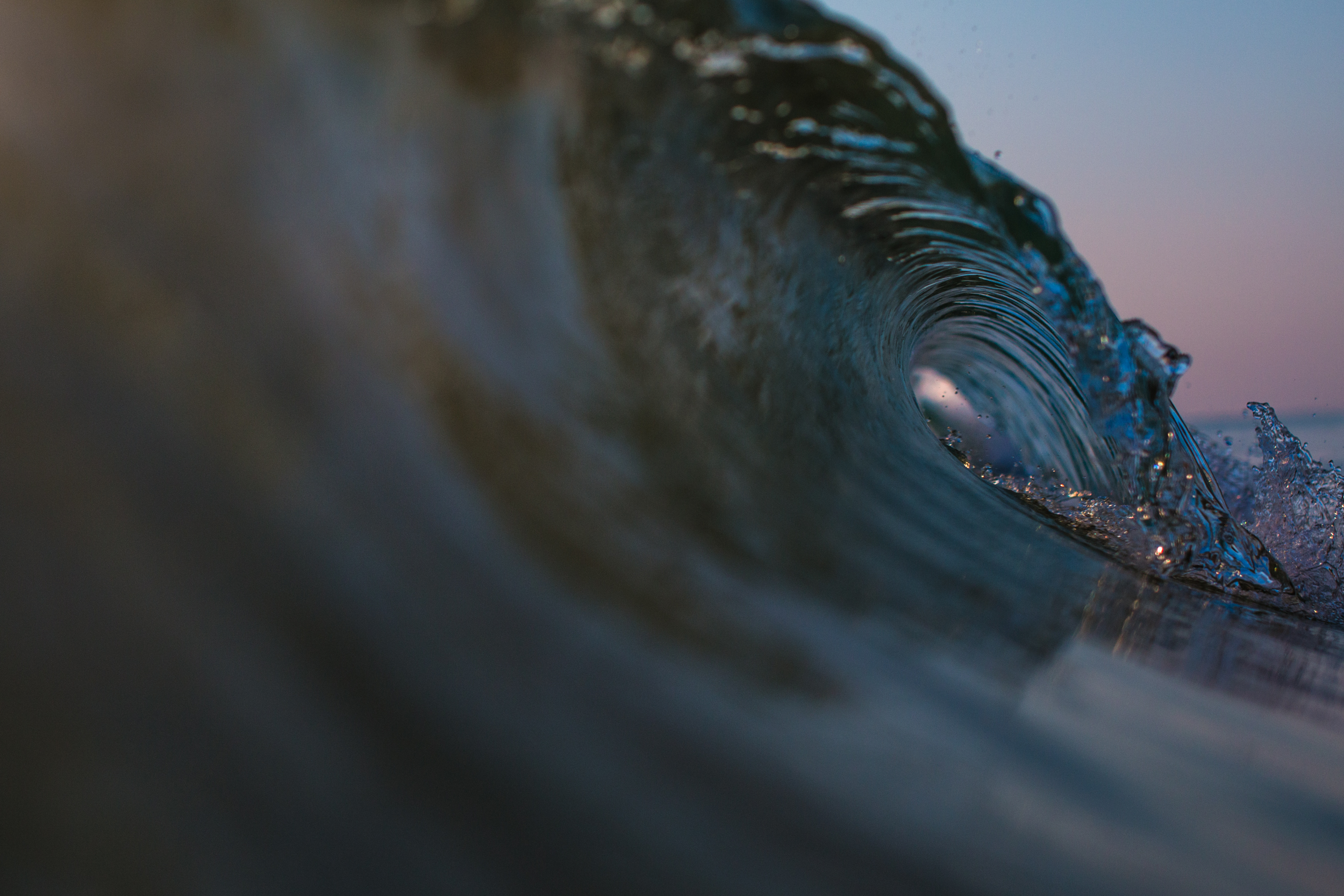 Mini Caverns Series by Nathaniel Harrington _ Vero Beach _ Florida _ natehphoto-4617.jpg