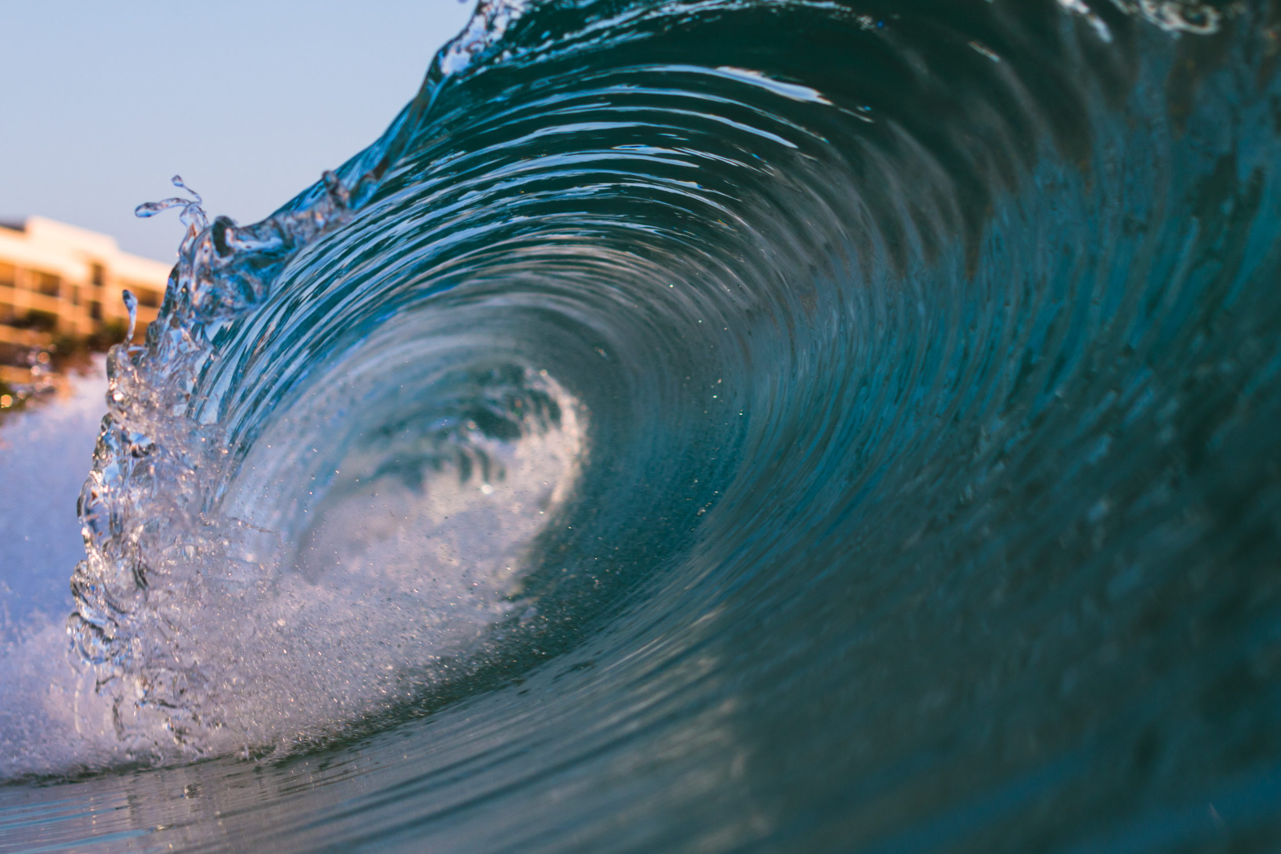 Mini Caverns Series by Nathaniel Harrington _ Vero Beach _ Florida _ natehphoto-4639.jpg